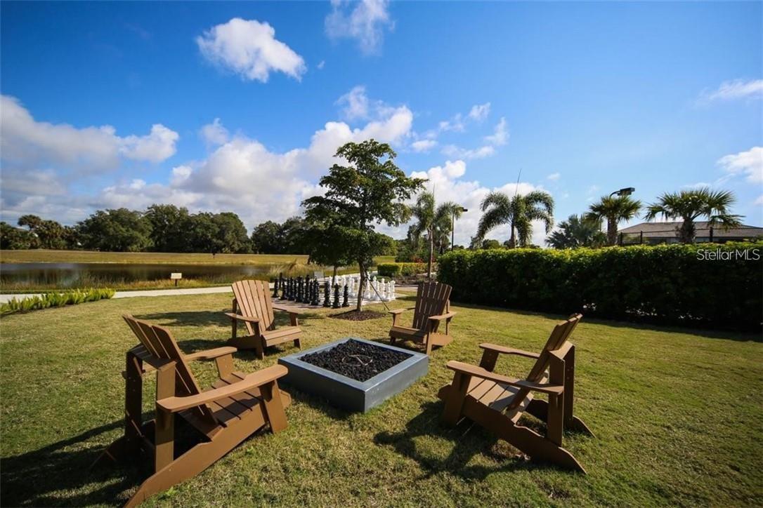 Image 52 of 57 For 12410 Osorio Court 203