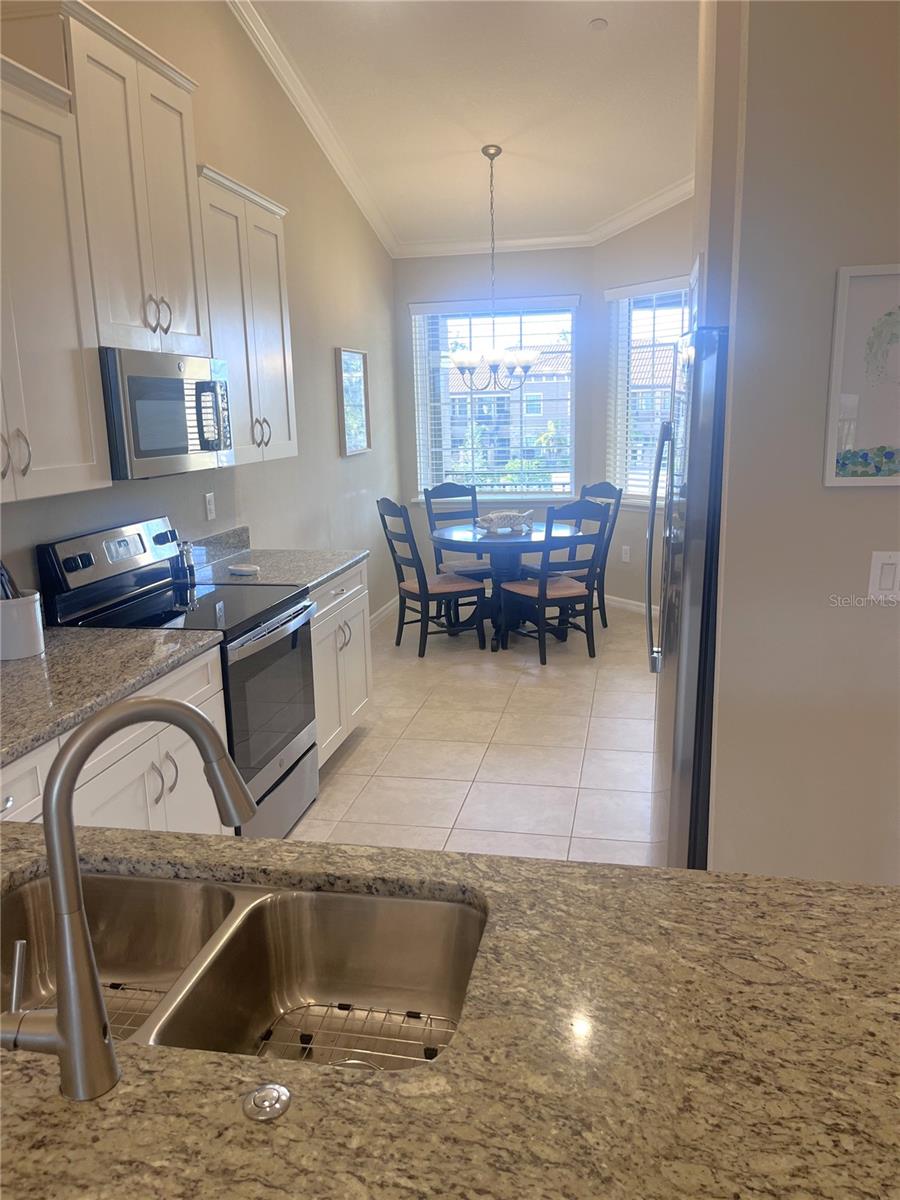 Image 6 of 57 For 12410 Osorio Court 203