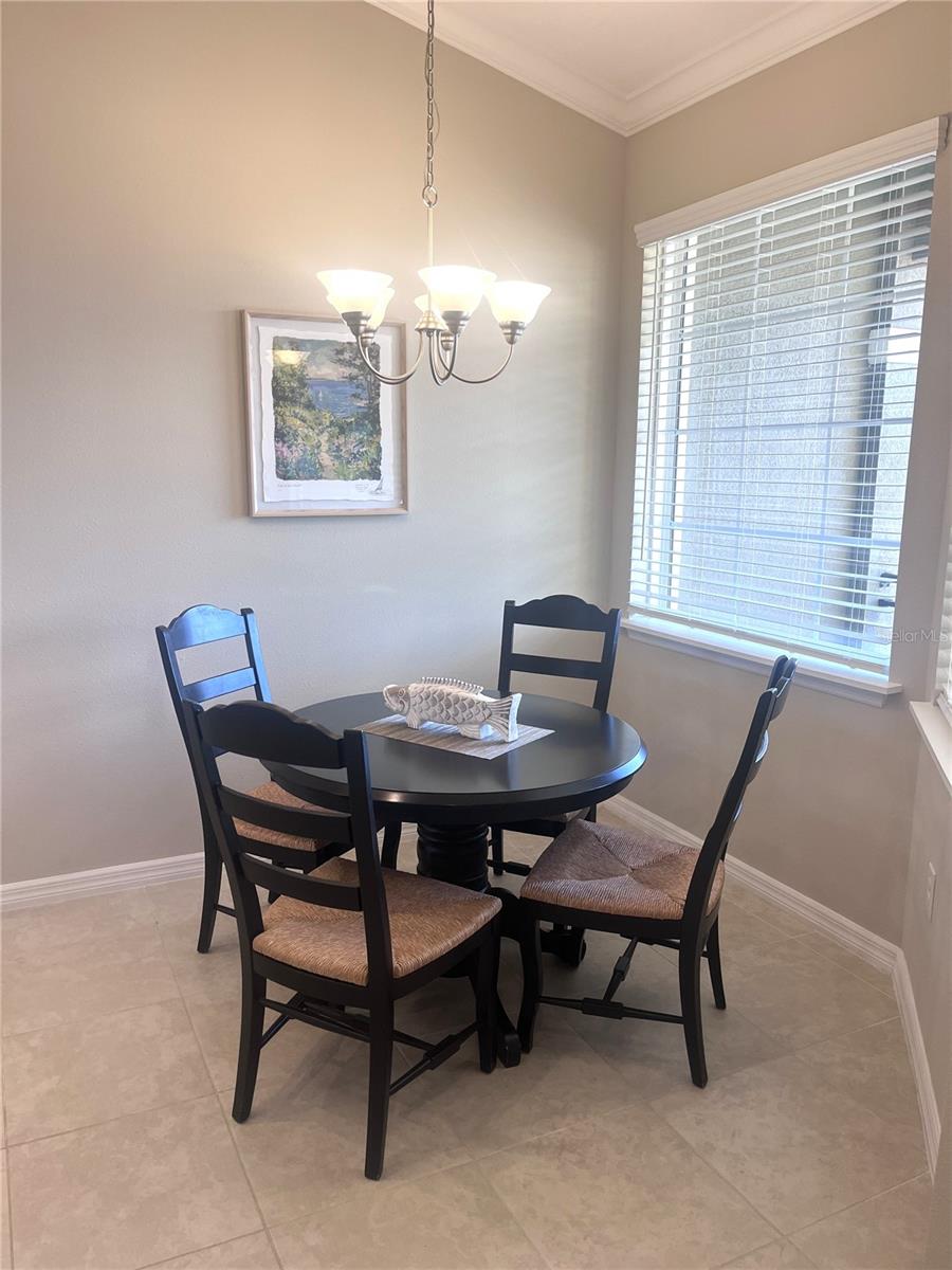 Image 7 of 57 For 12410 Osorio Court 203