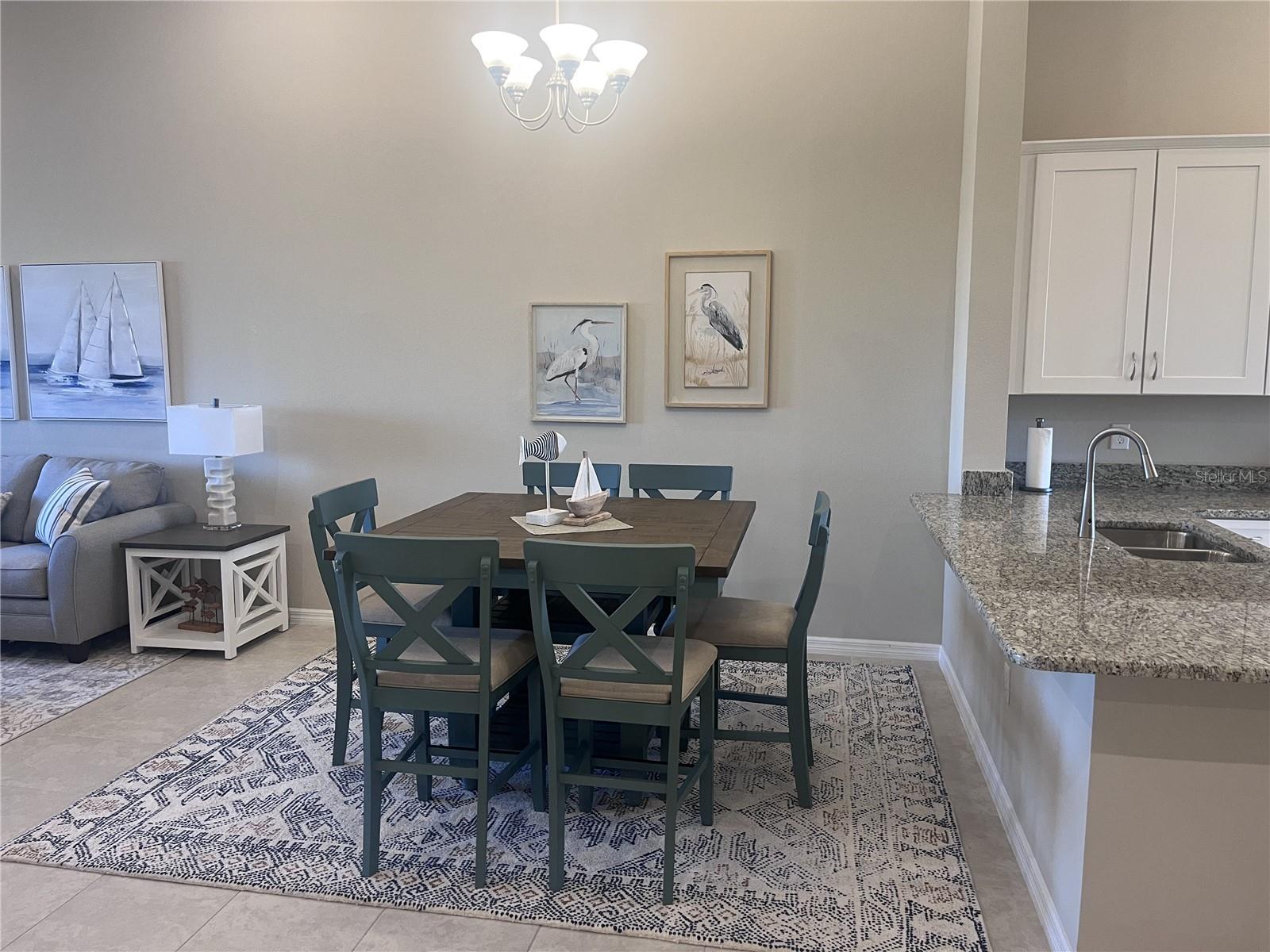 Image 8 of 57 For 12410 Osorio Court 203