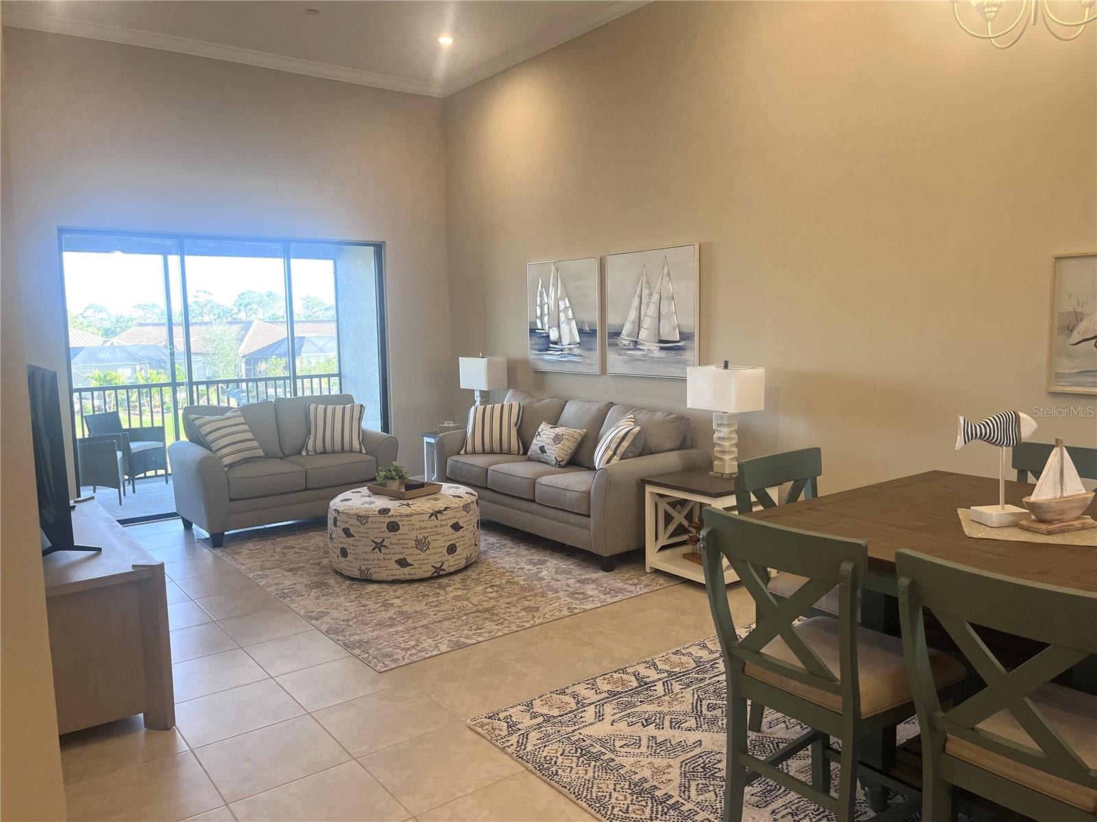 Image 9 of 57 For 12410 Osorio Court 203