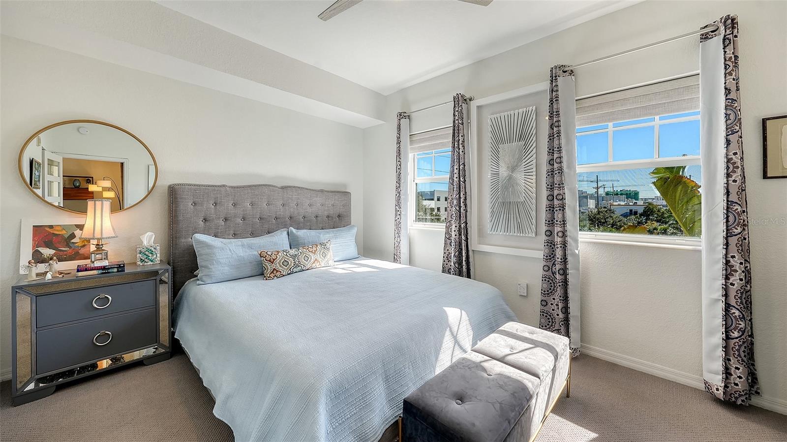 Image 10 of 40 For 1268 11th Street 2403