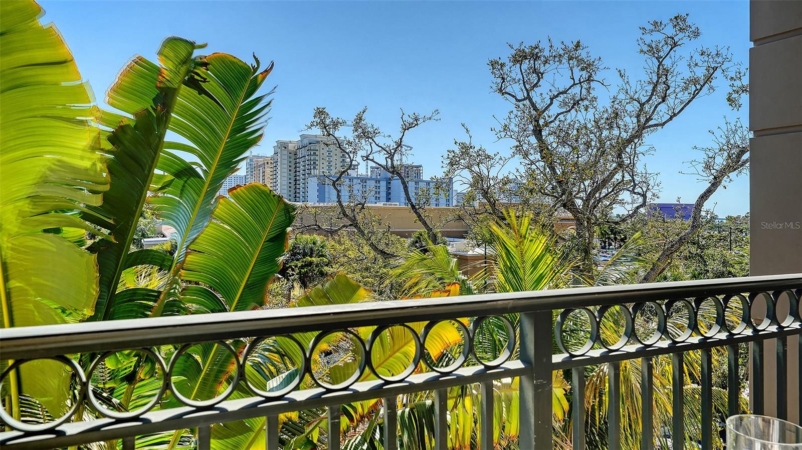 Image 11 of 40 For 1268 11th Street 2403