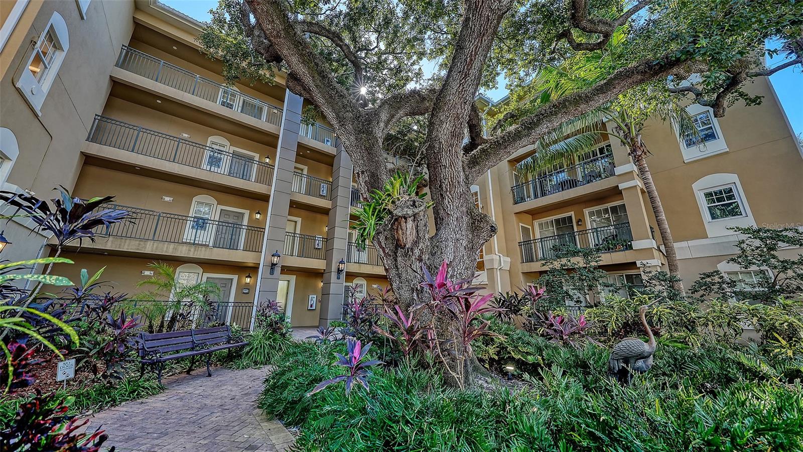 Image 12 of 40 For 1268 11th Street 2403