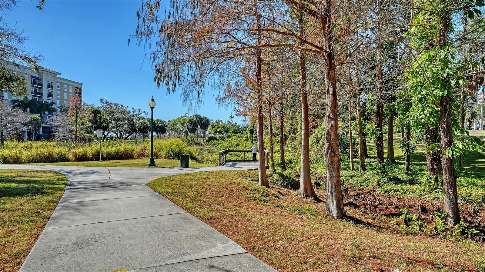 Image 14 of 40 For 1268 11th Street 2403