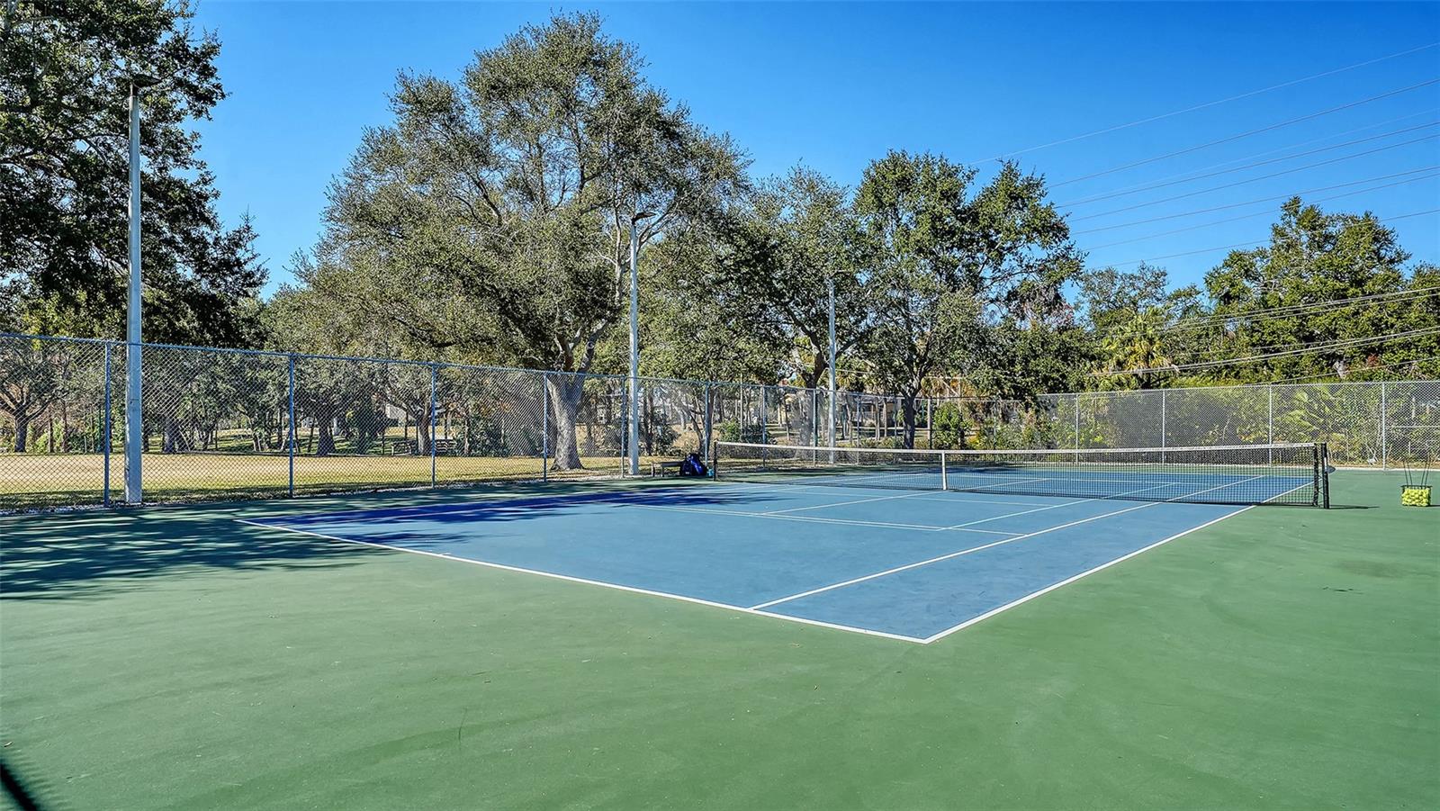 Image 15 of 40 For 1268 11th Street 2403