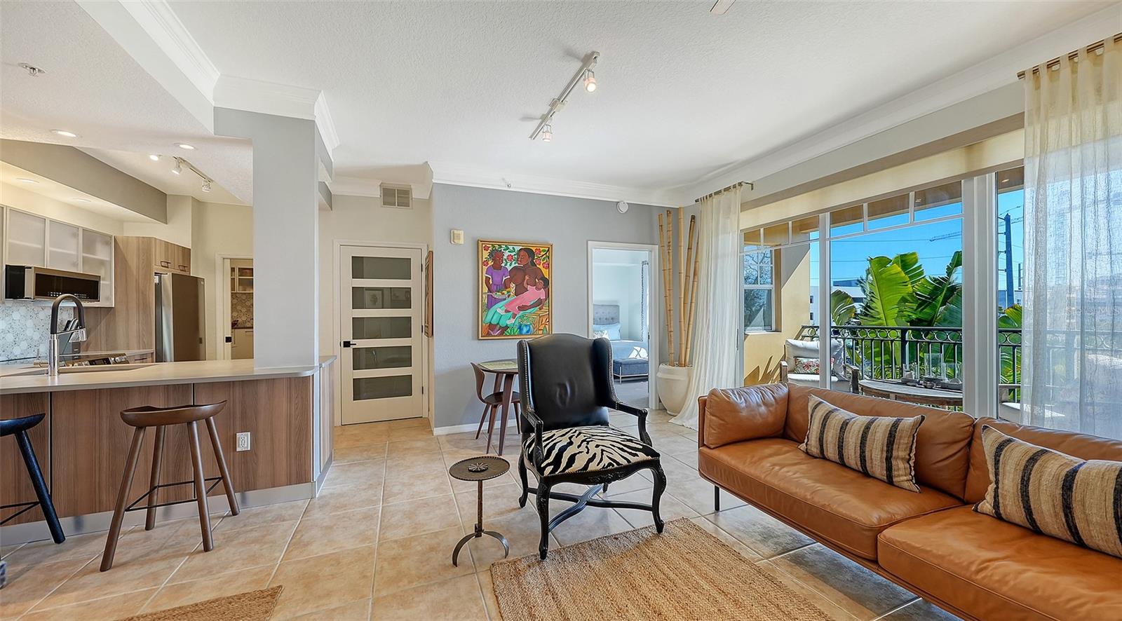 Image 2 of 40 For 1268 11th Street 2403