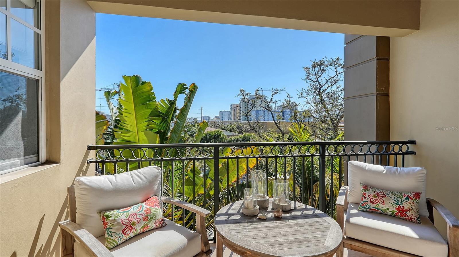 Image 4 of 40 For 1268 11th Street 2403