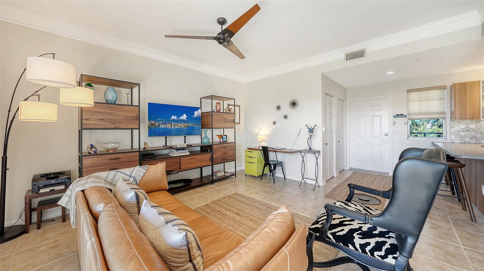 Image 5 of 40 For 1268 11th Street 2403