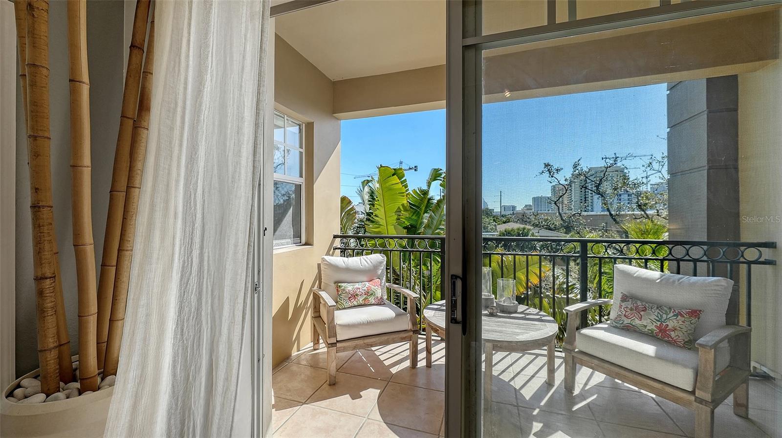 Image 6 of 40 For 1268 11th Street 2403