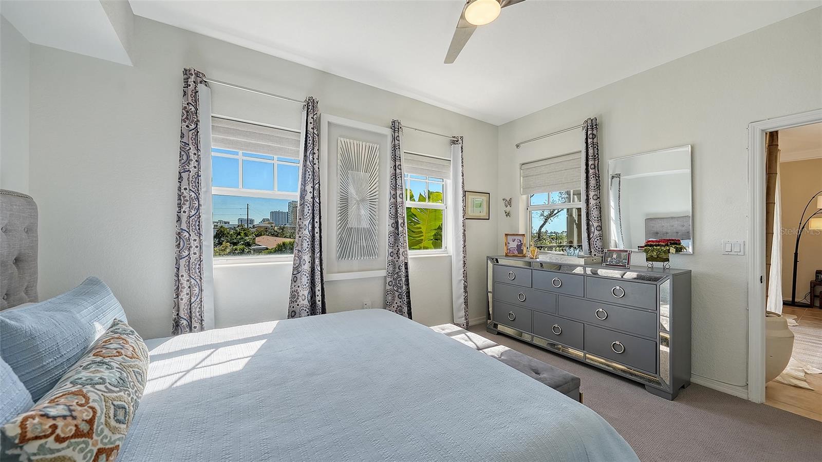 Image 7 of 40 For 1268 11th Street 2403