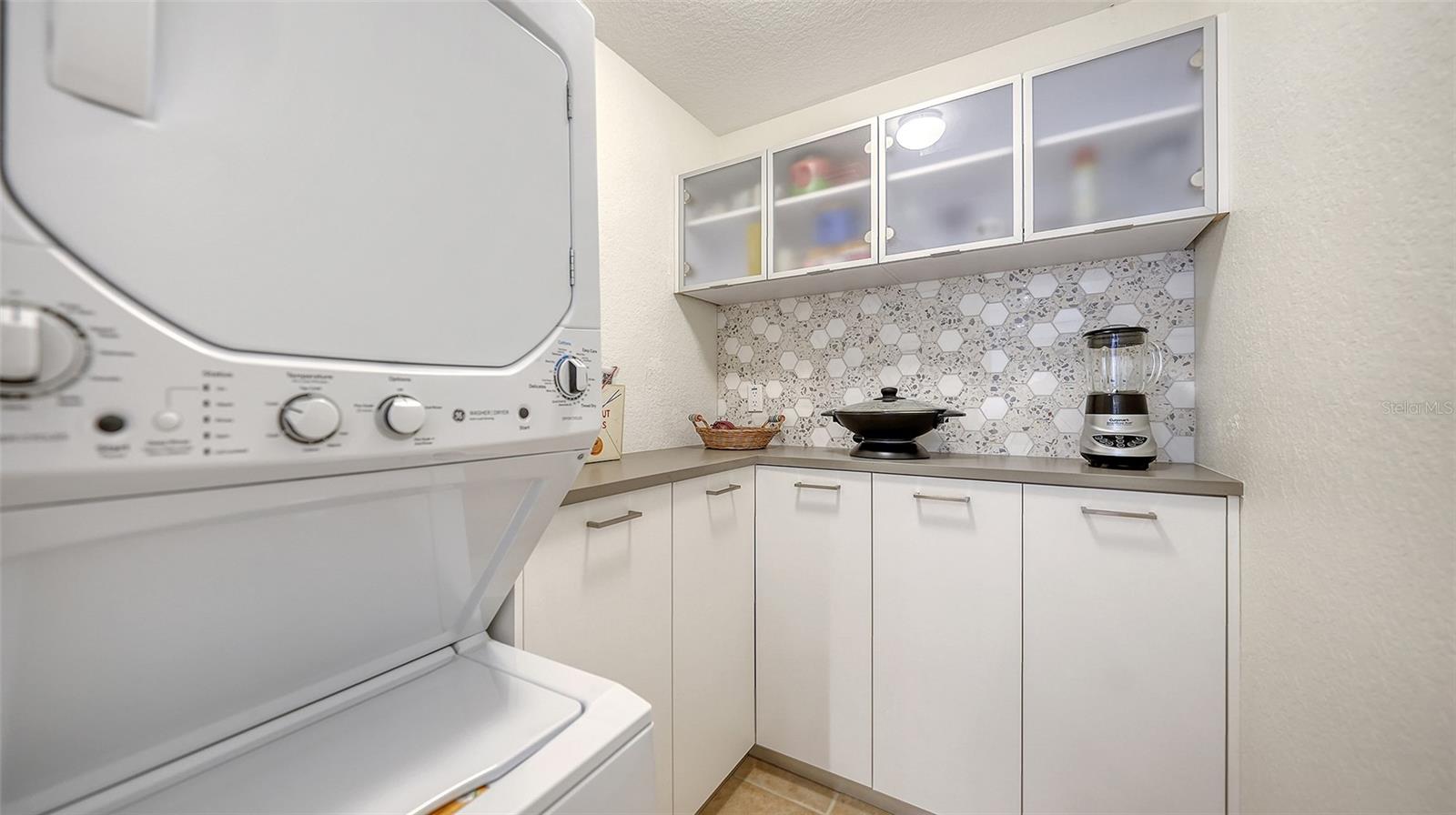 Image 8 of 40 For 1268 11th Street 2403