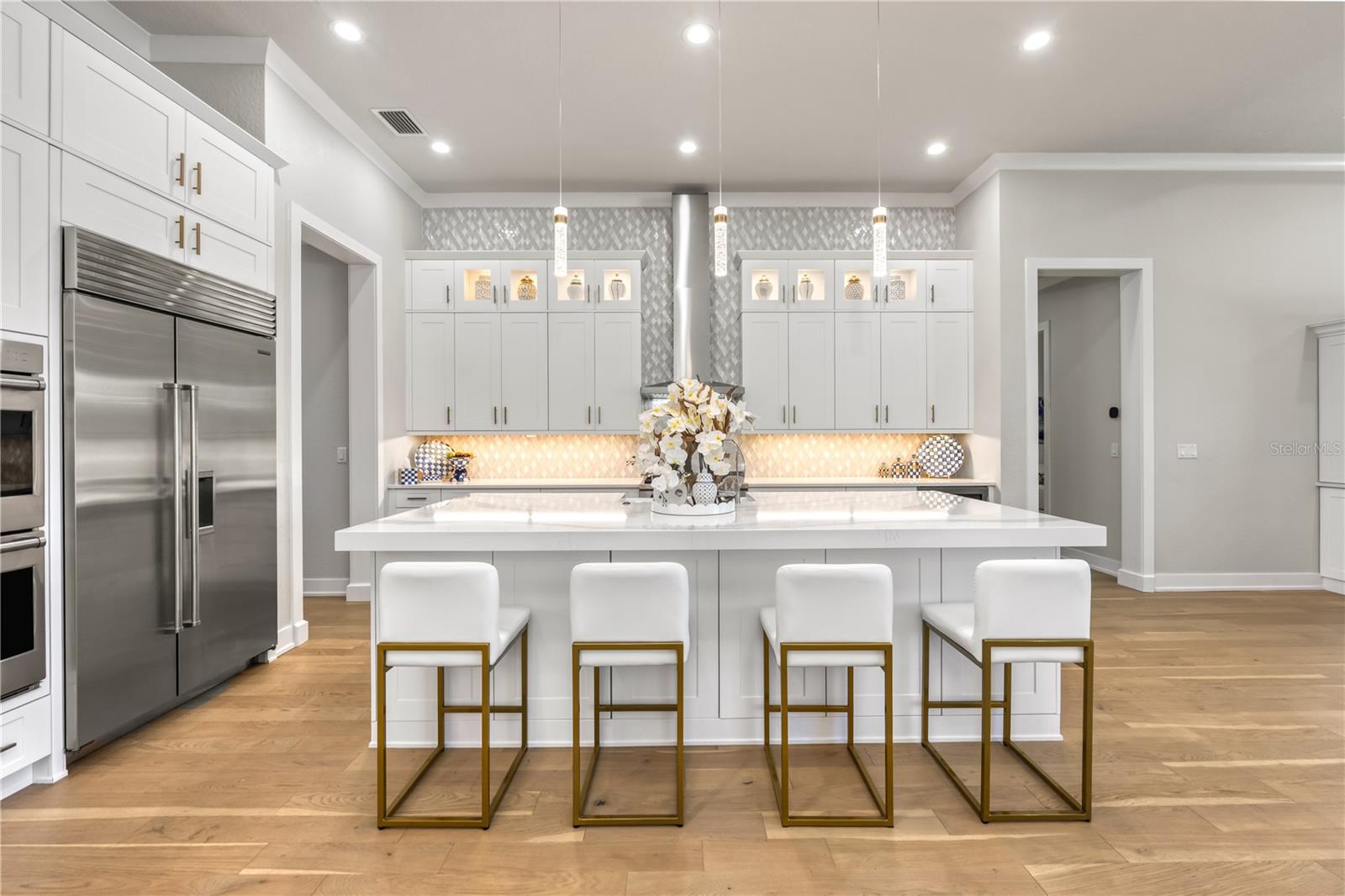 Image 15 of 88 For 8281 Redonda Loop