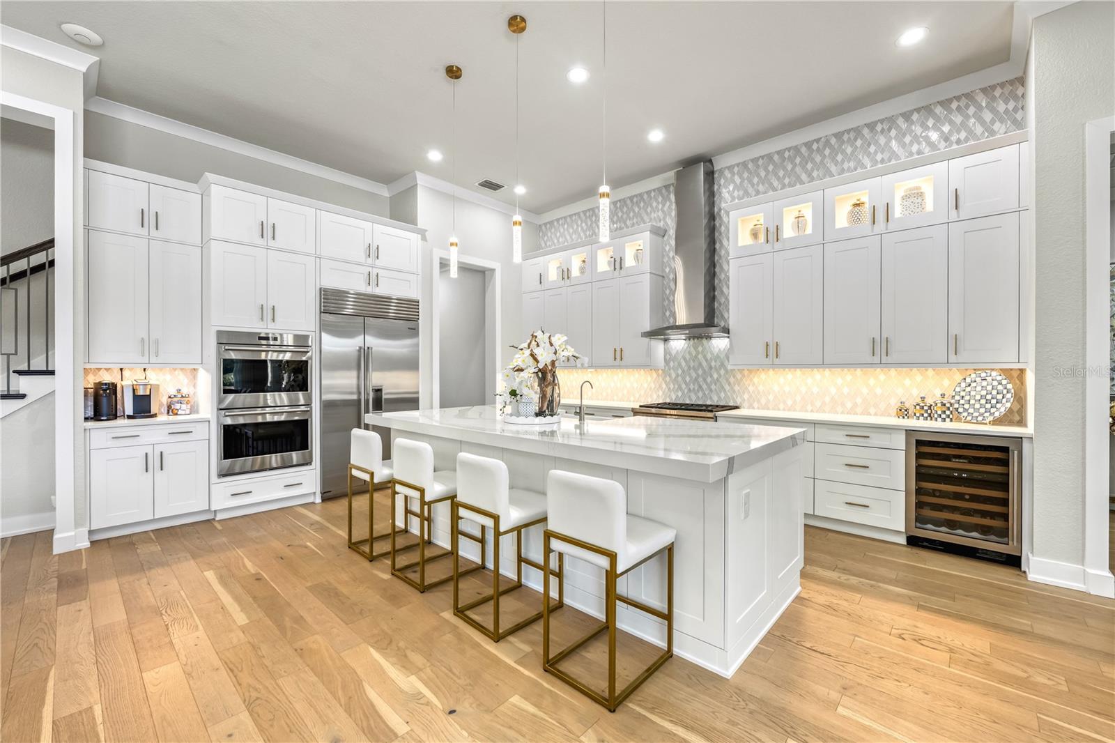 Image 17 of 88 For 8281 Redonda Loop