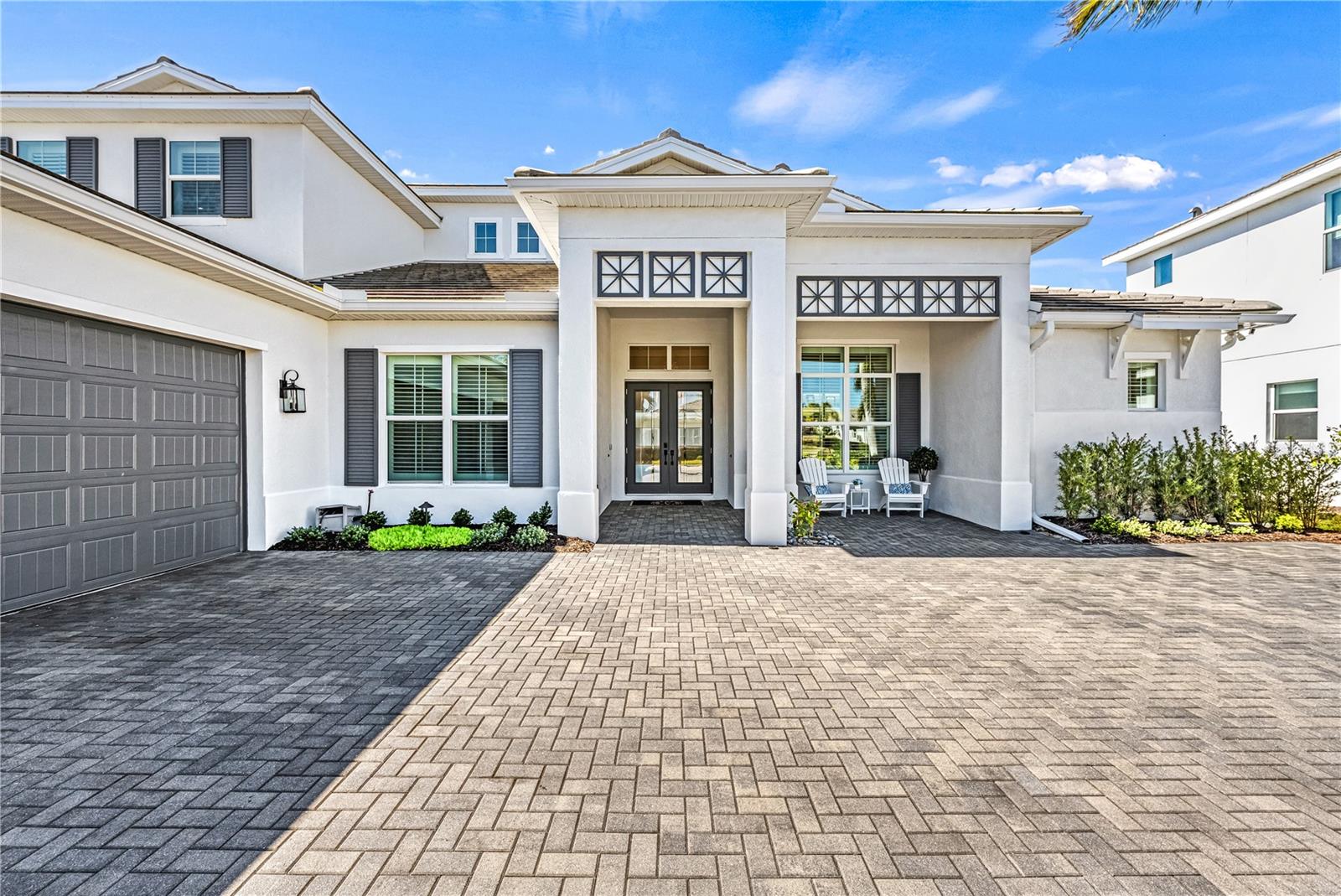 Image 2 of 88 For 8281 Redonda Loop