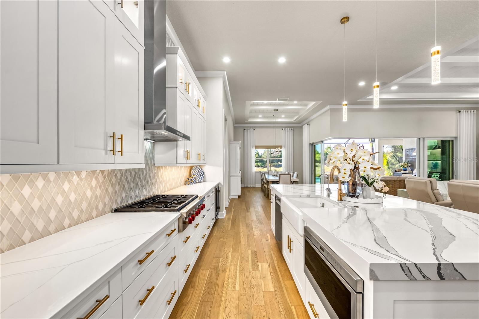 Image 21 of 88 For 8281 Redonda Loop