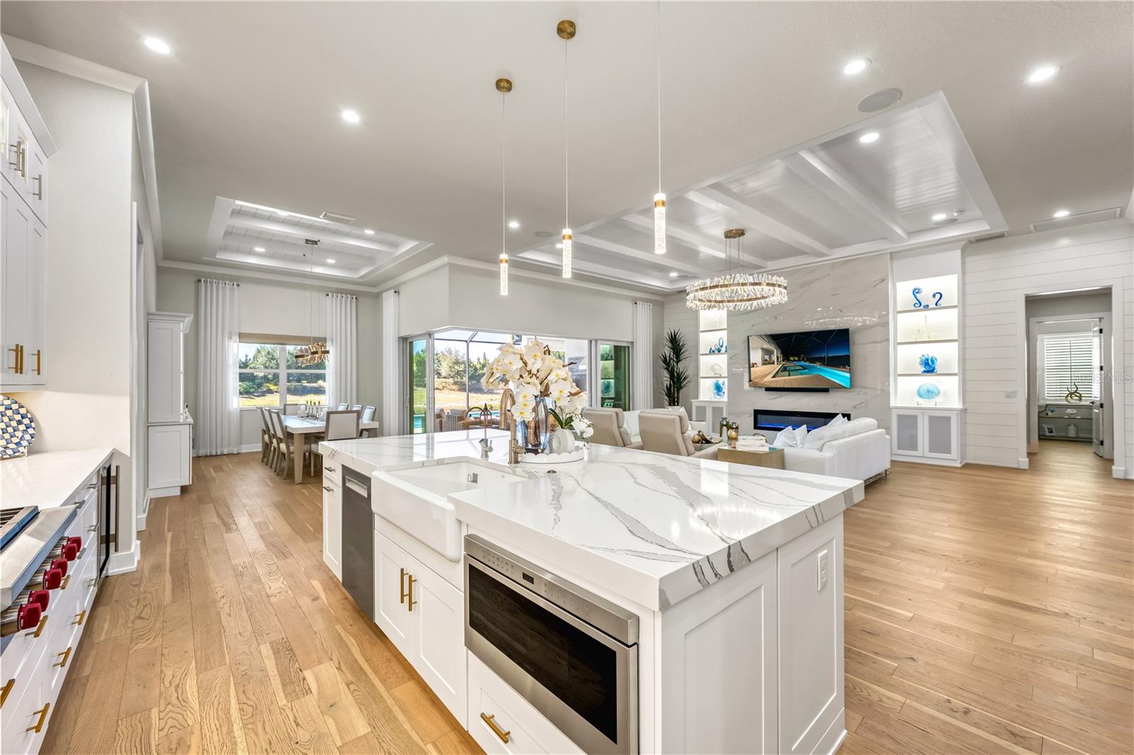 Image 22 of 88 For 8281 Redonda Loop