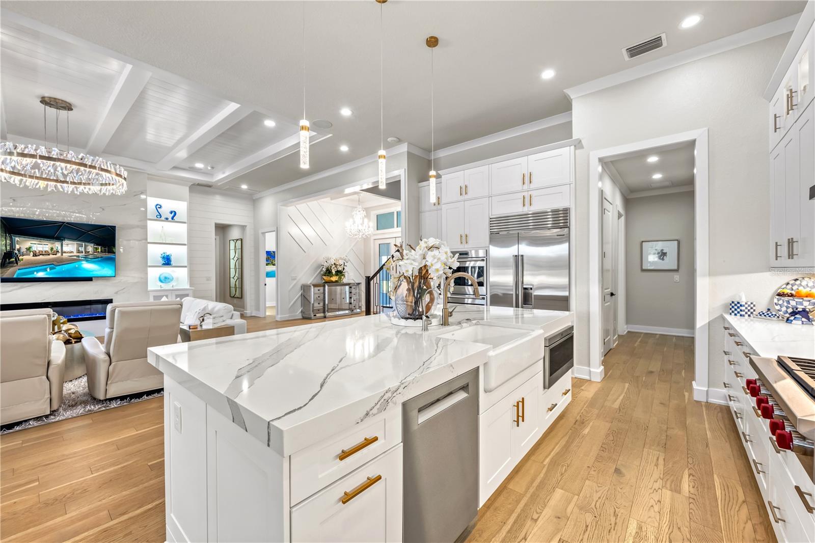 Image 23 of 88 For 8281 Redonda Loop