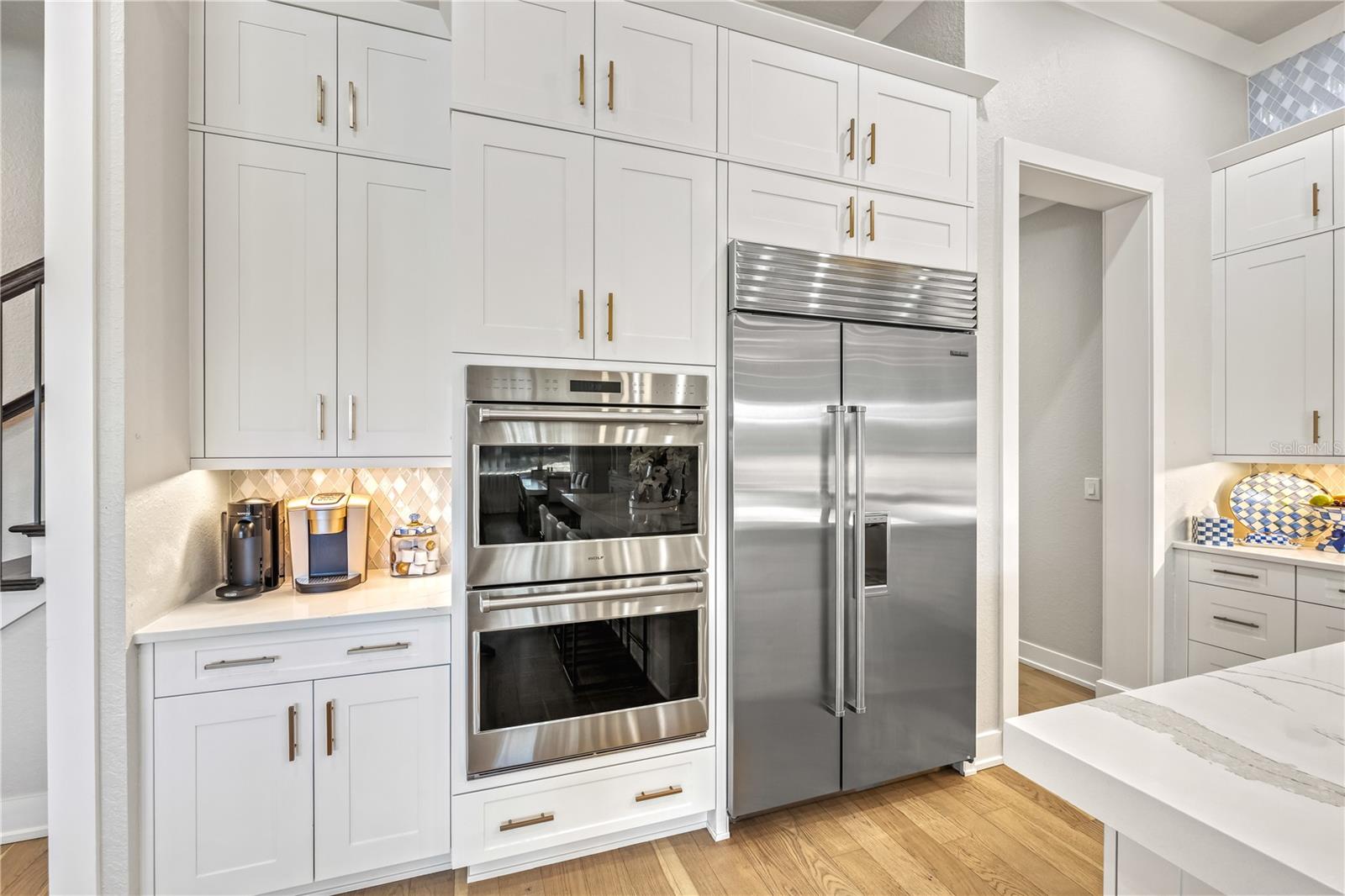 Image 24 of 88 For 8281 Redonda Loop