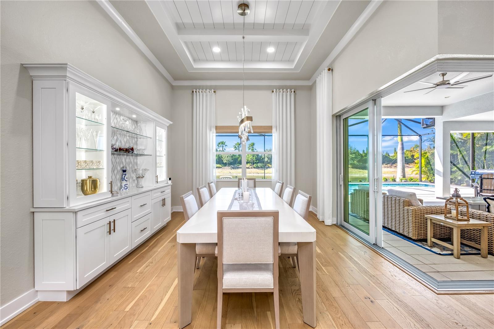 Image 26 of 88 For 8281 Redonda Loop