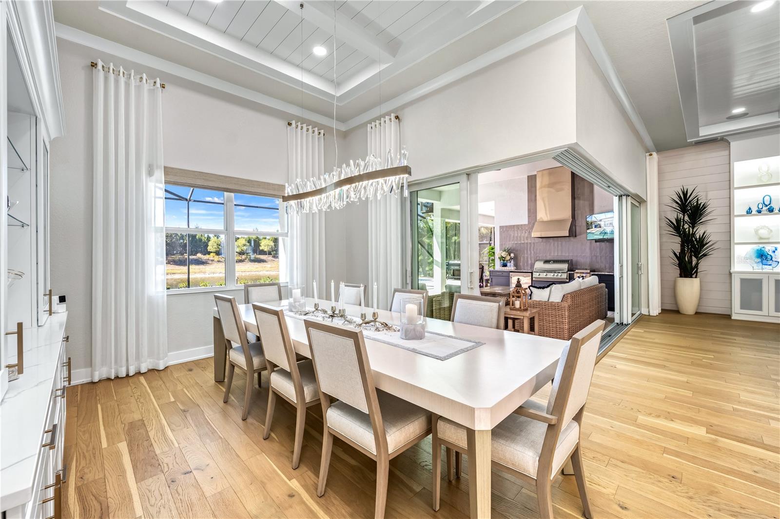 Image 29 of 88 For 8281 Redonda Loop