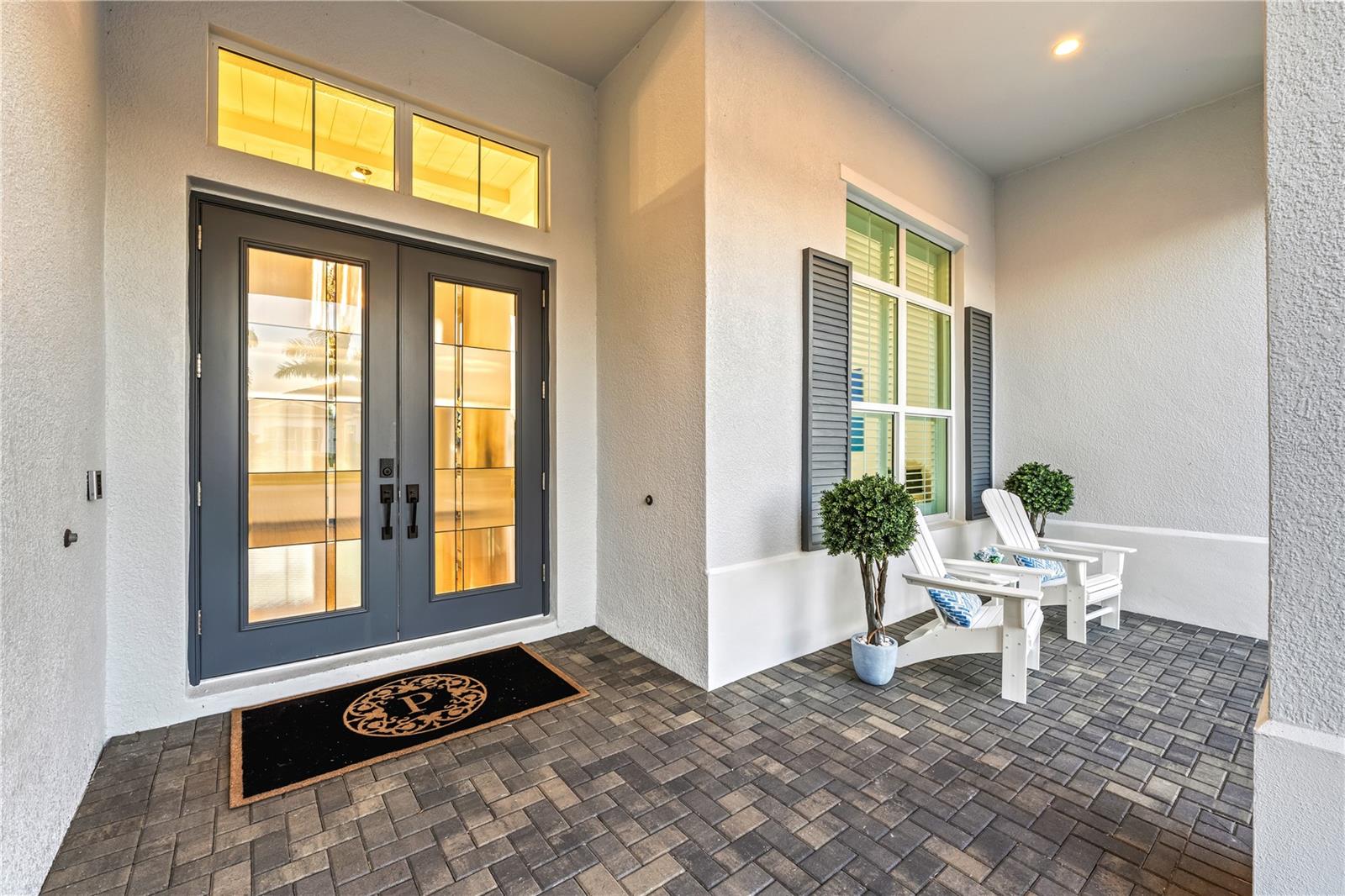 Image 3 of 88 For 8281 Redonda Loop