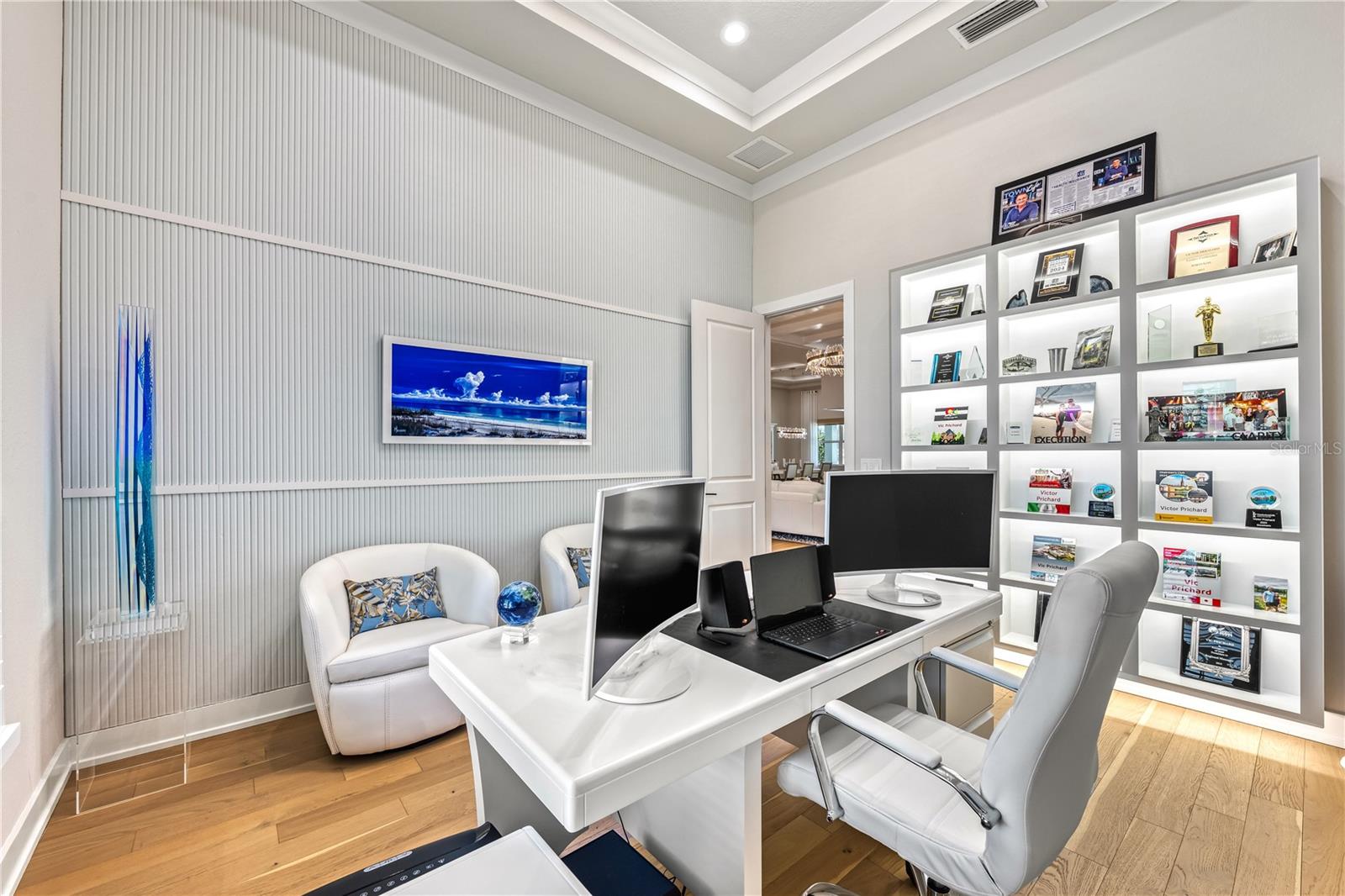 Image 44 of 88 For 8281 Redonda Loop