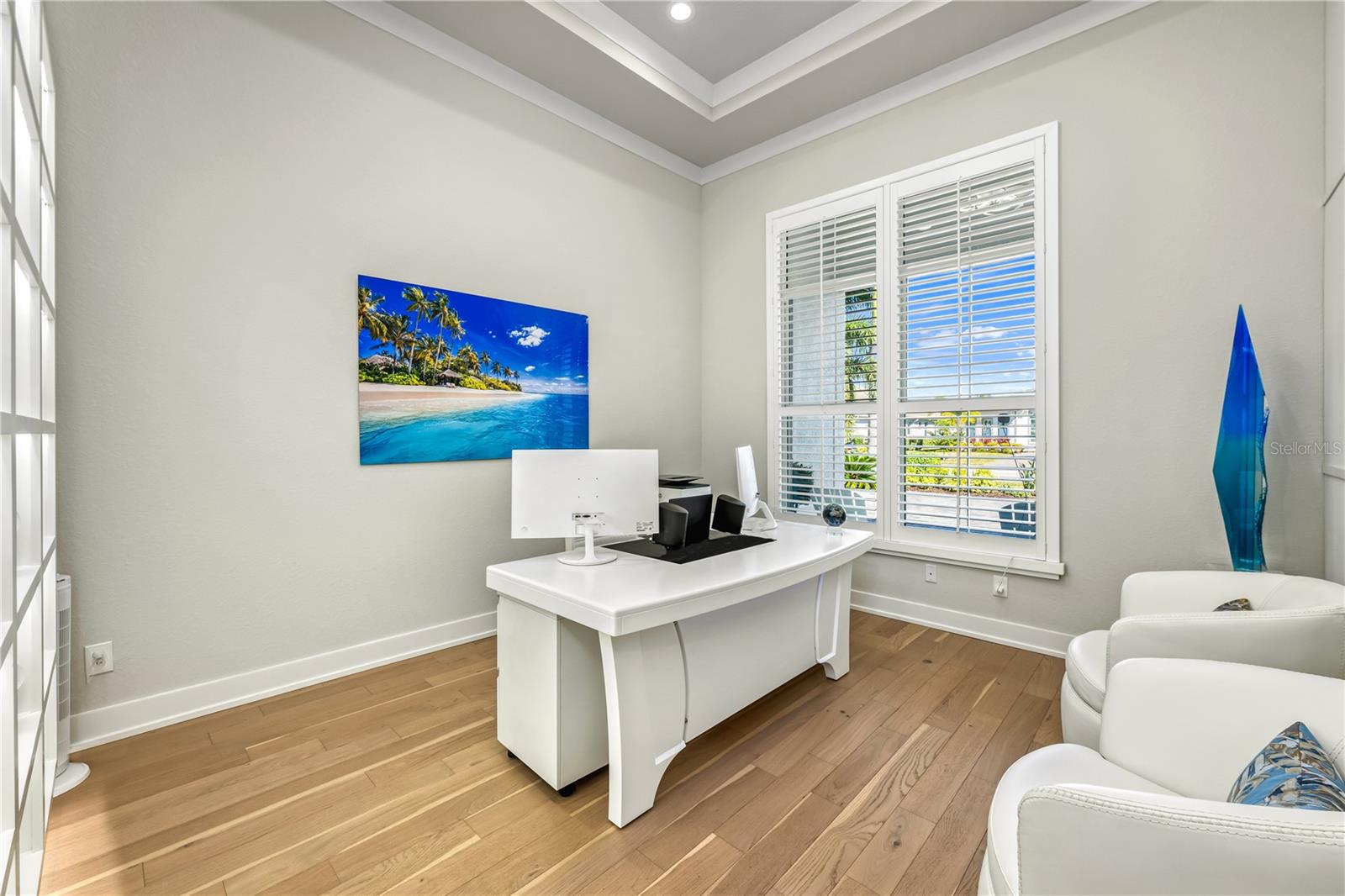 Image 45 of 88 For 8281 Redonda Loop