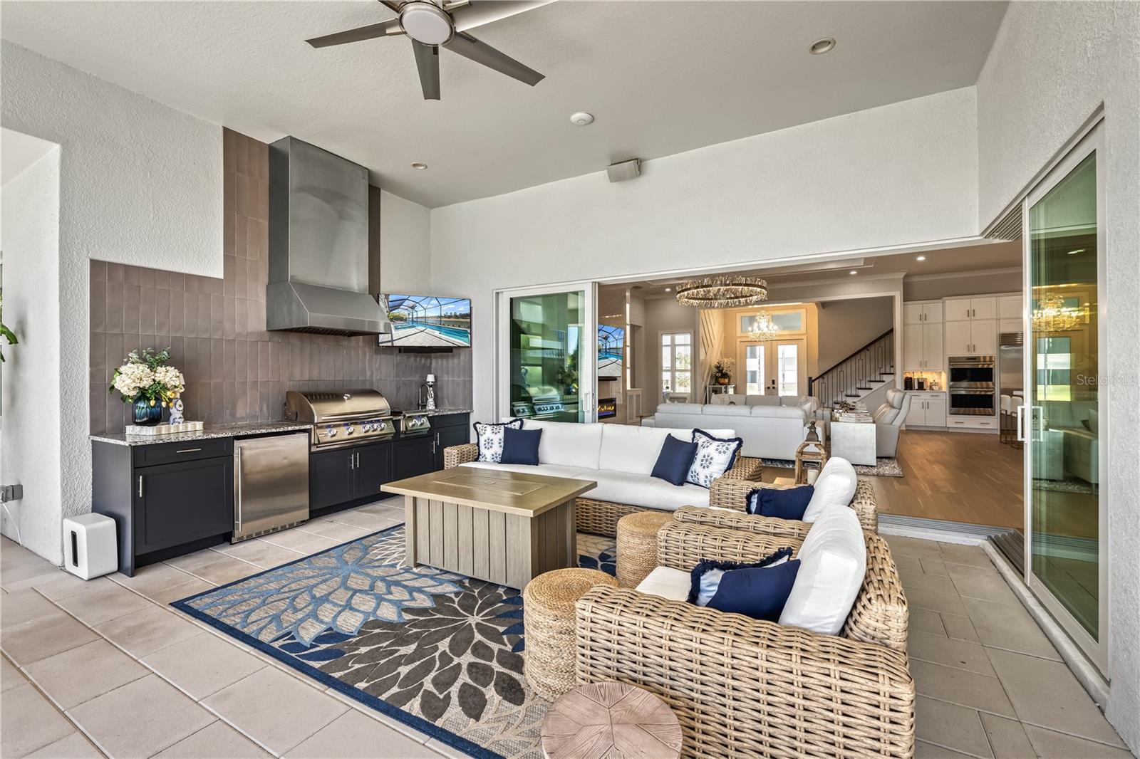 Image 49 of 88 For 8281 Redonda Loop