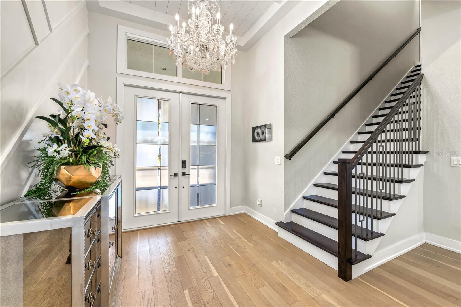 Image 5 of 88 For 8281 Redonda Loop