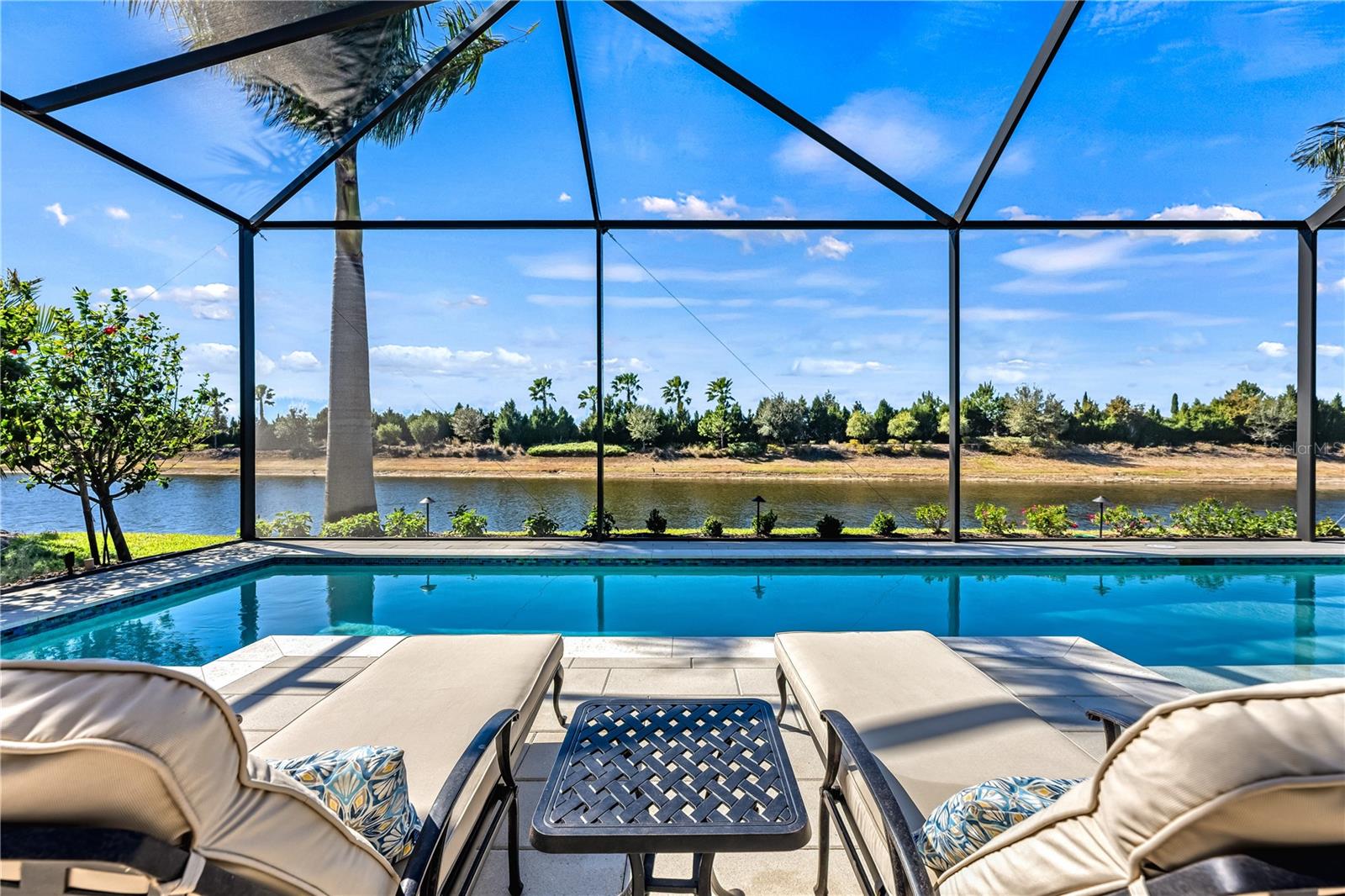 Image 54 of 88 For 8281 Redonda Loop