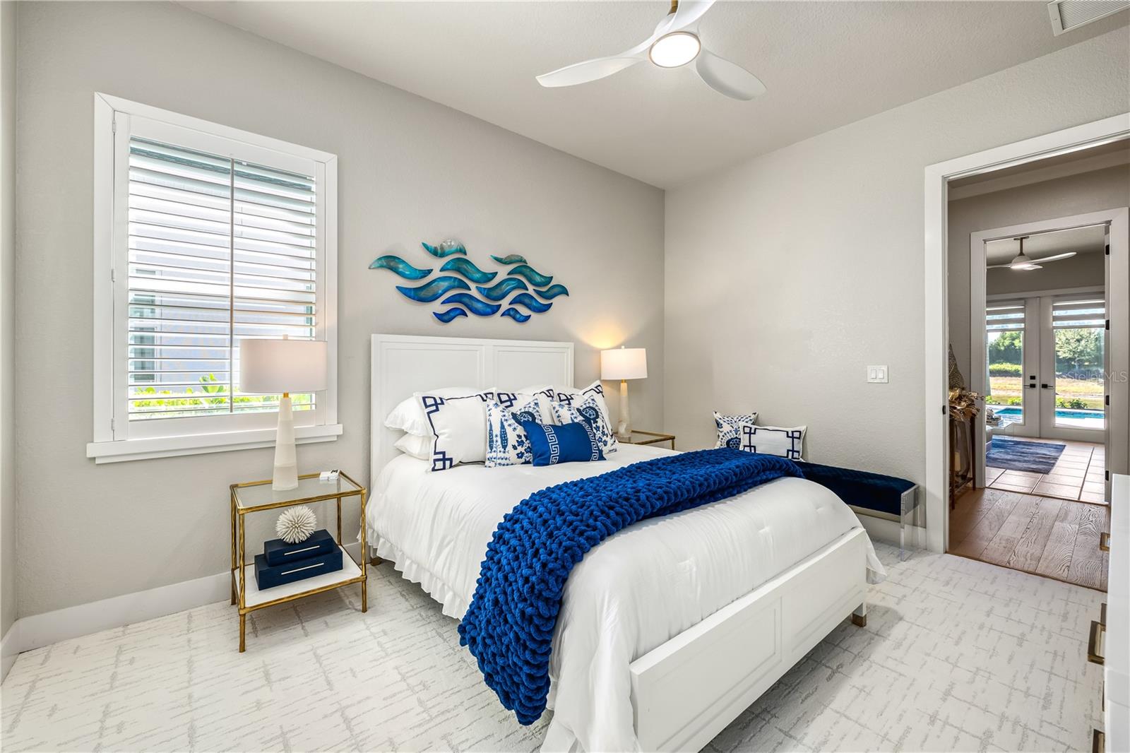 Image 56 of 88 For 8281 Redonda Loop