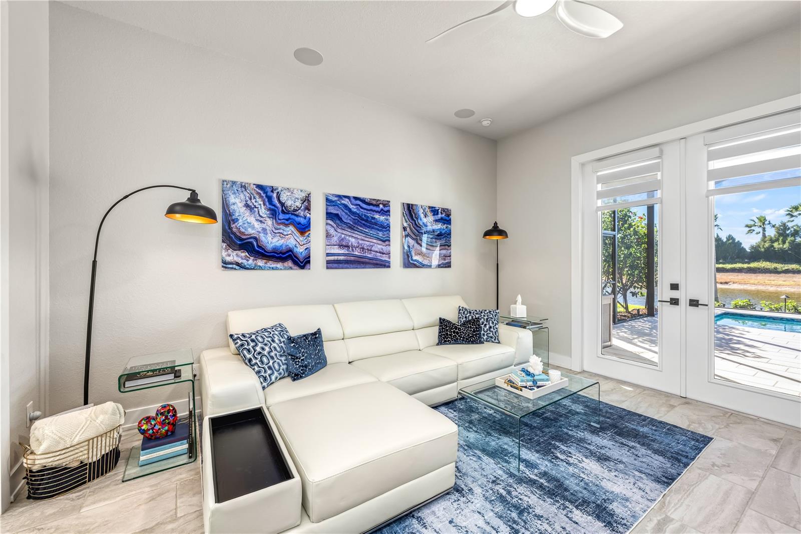 Image 58 of 88 For 8281 Redonda Loop