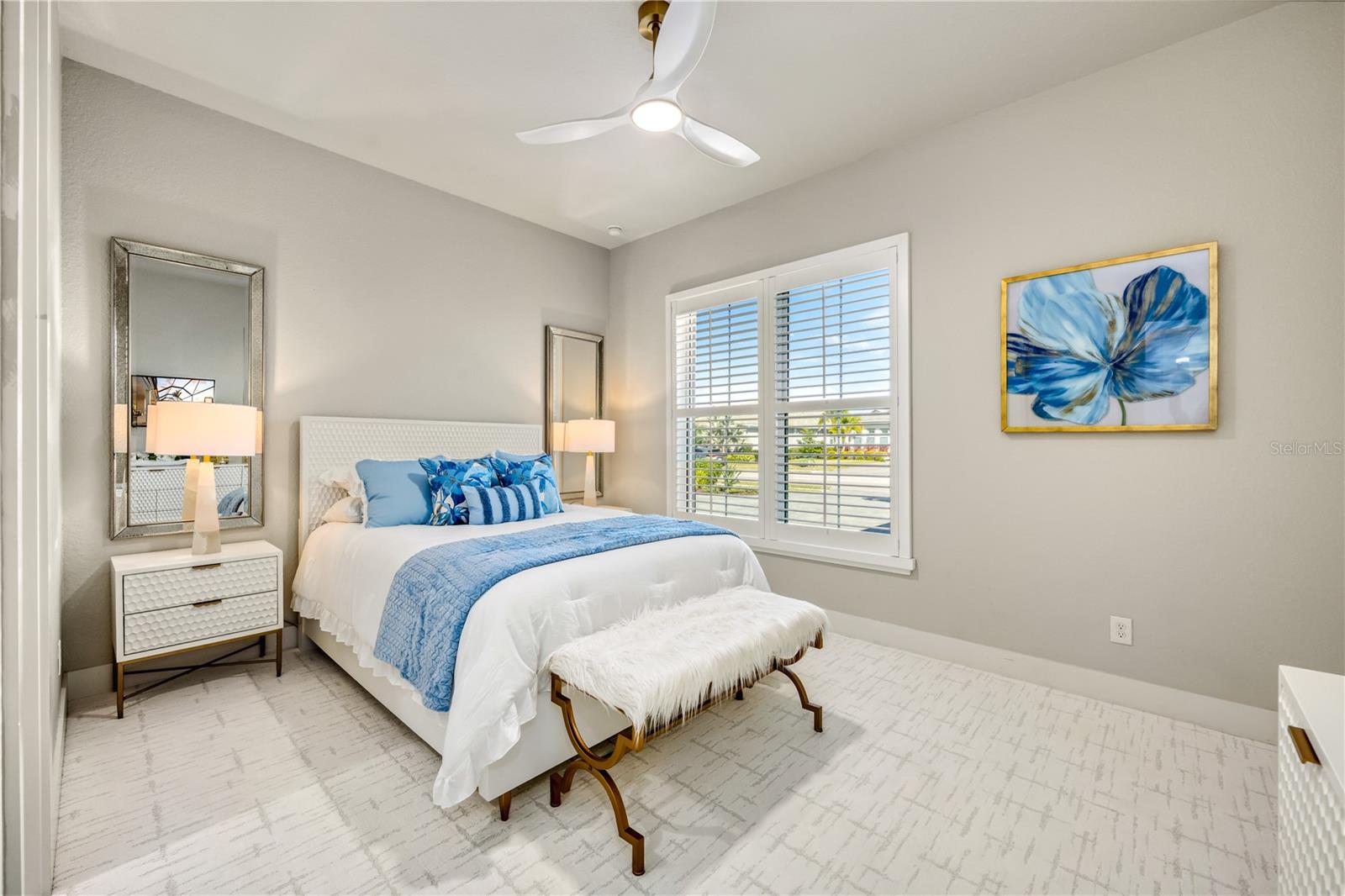 Image 60 of 88 For 8281 Redonda Loop