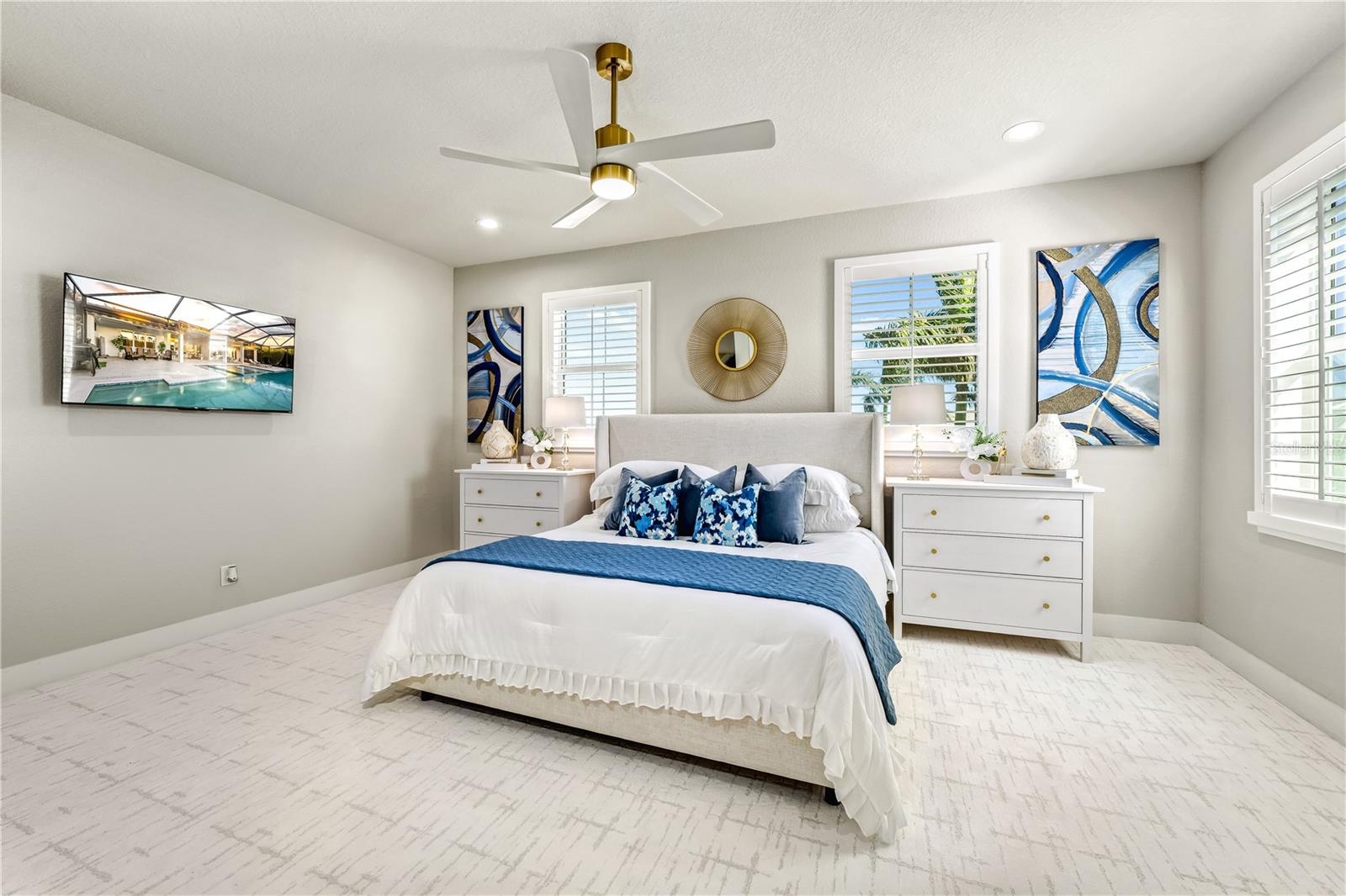 Image 61 of 88 For 8281 Redonda Loop