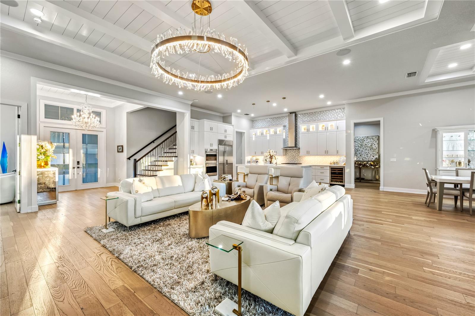 Image 65 of 88 For 8281 Redonda Loop