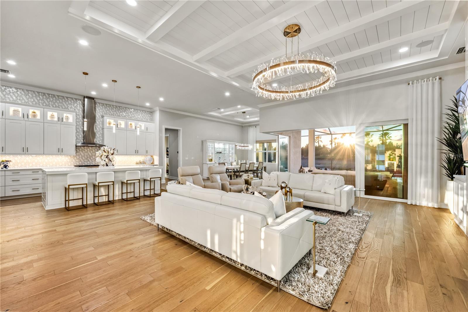 Image 67 of 88 For 8281 Redonda Loop