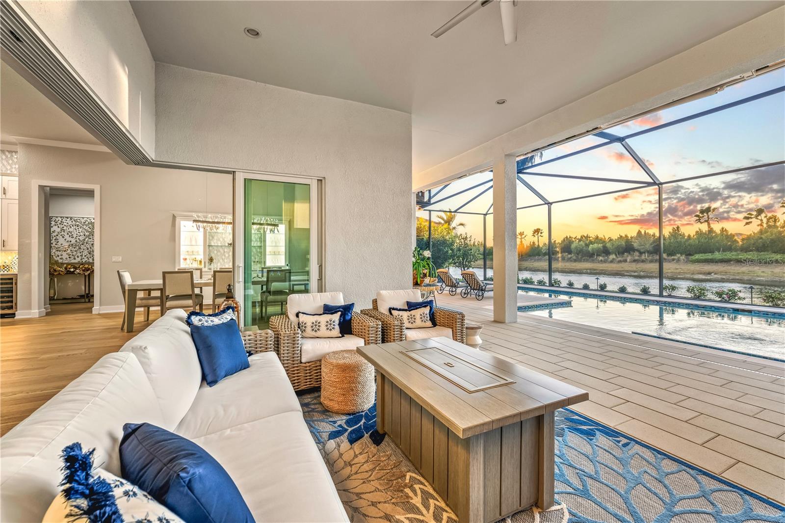 Image 69 of 88 For 8281 Redonda Loop