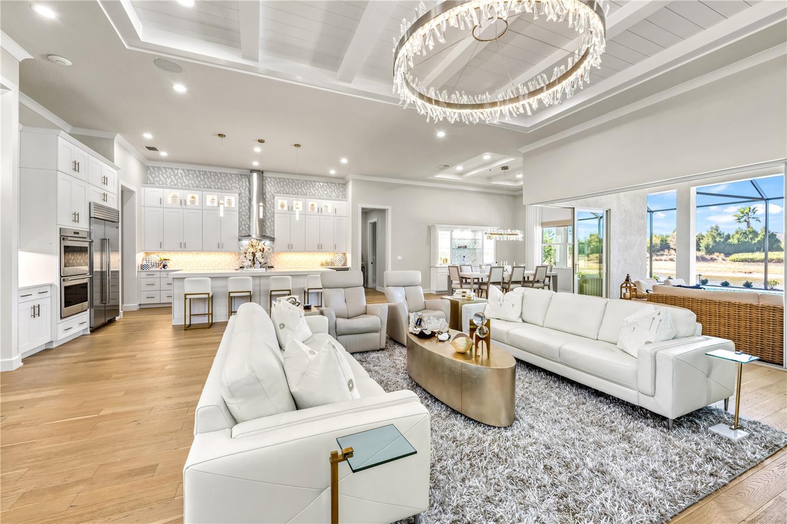 Image 7 of 88 For 8281 Redonda Loop