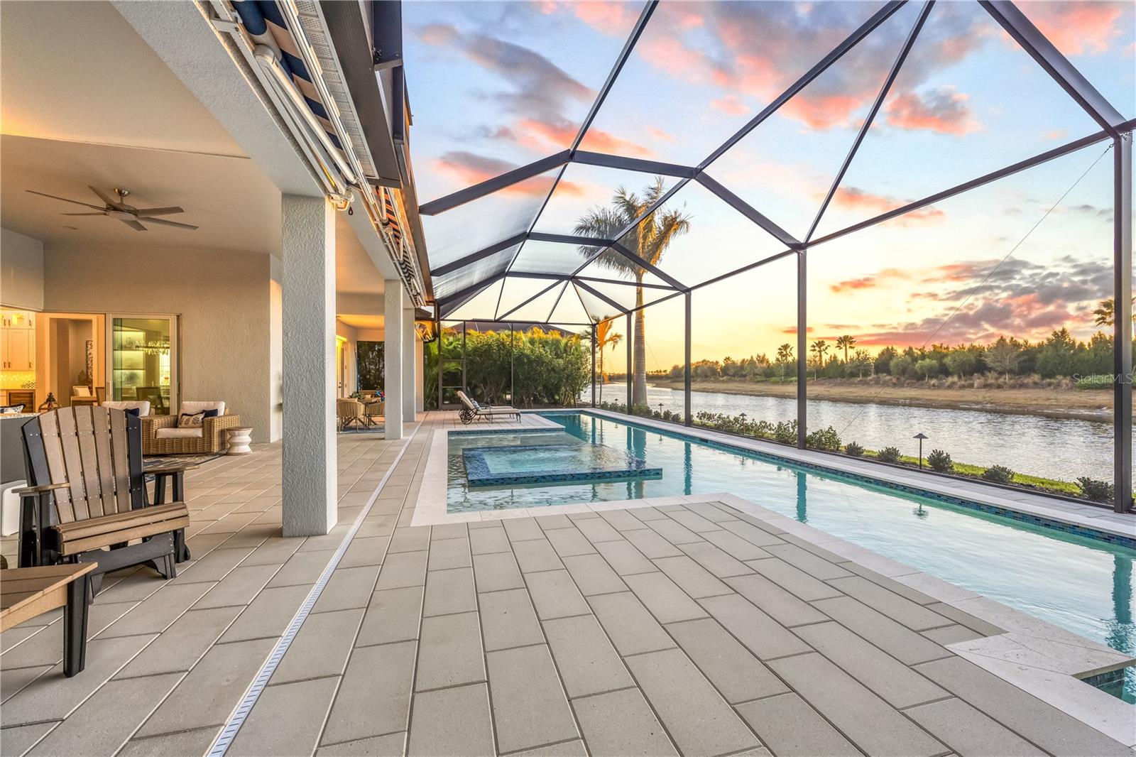 Image 70 of 88 For 8281 Redonda Loop