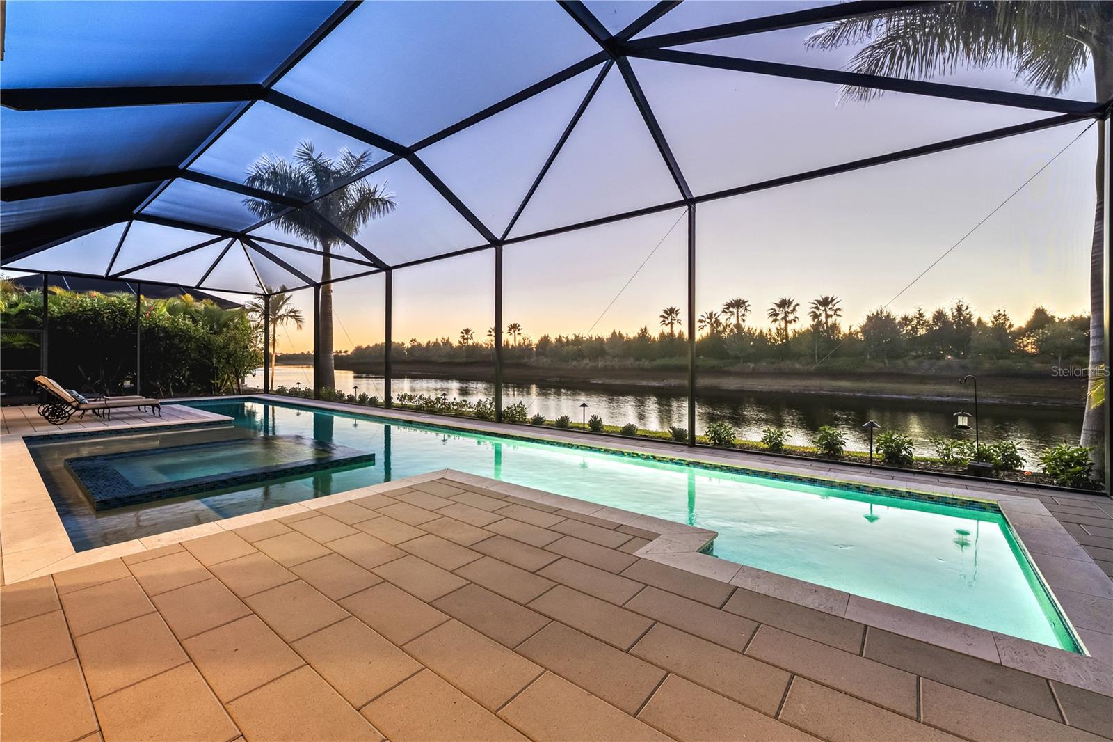 Image 72 of 88 For 8281 Redonda Loop