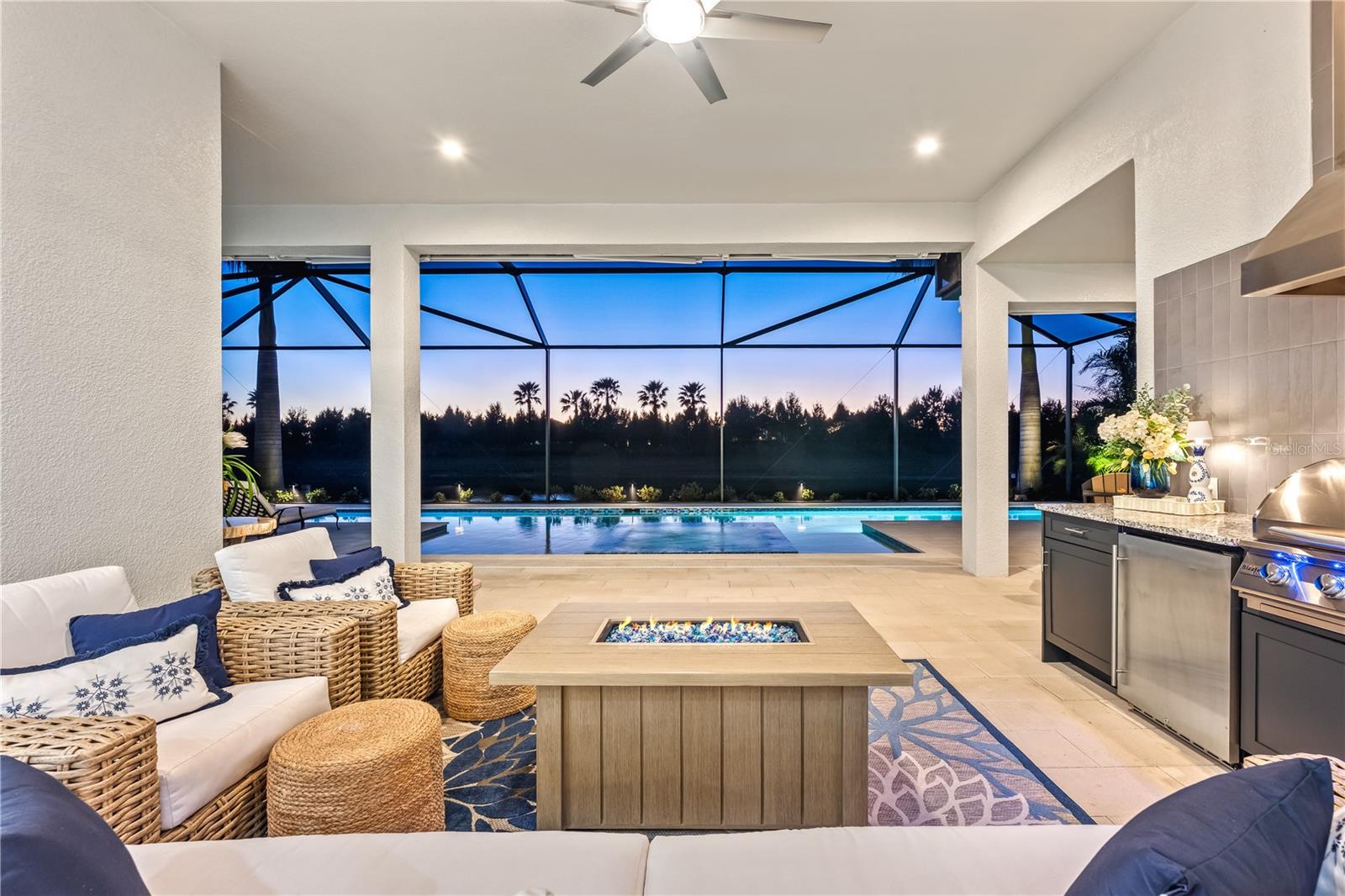 Image 74 of 88 For 8281 Redonda Loop