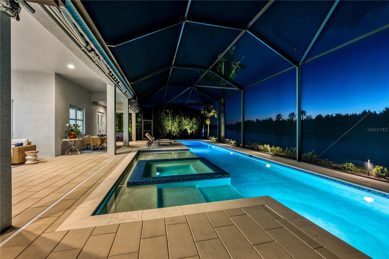 Image 77 of 88 For 8281 Redonda Loop