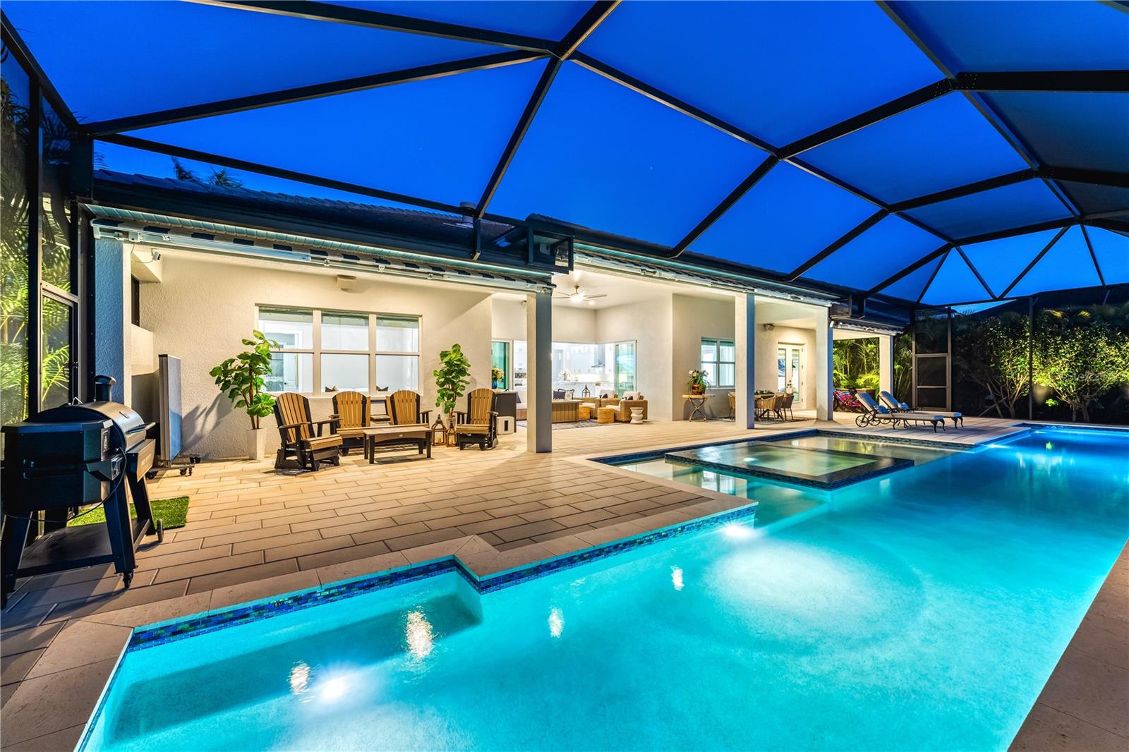 Image 78 of 88 For 8281 Redonda Loop