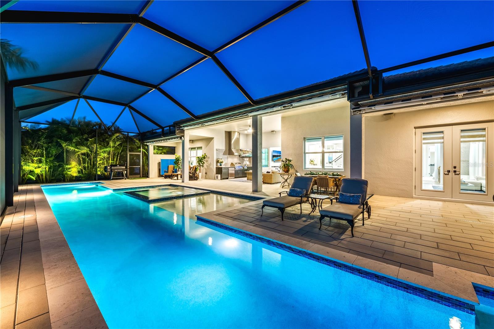 Image 79 of 88 For 8281 Redonda Loop