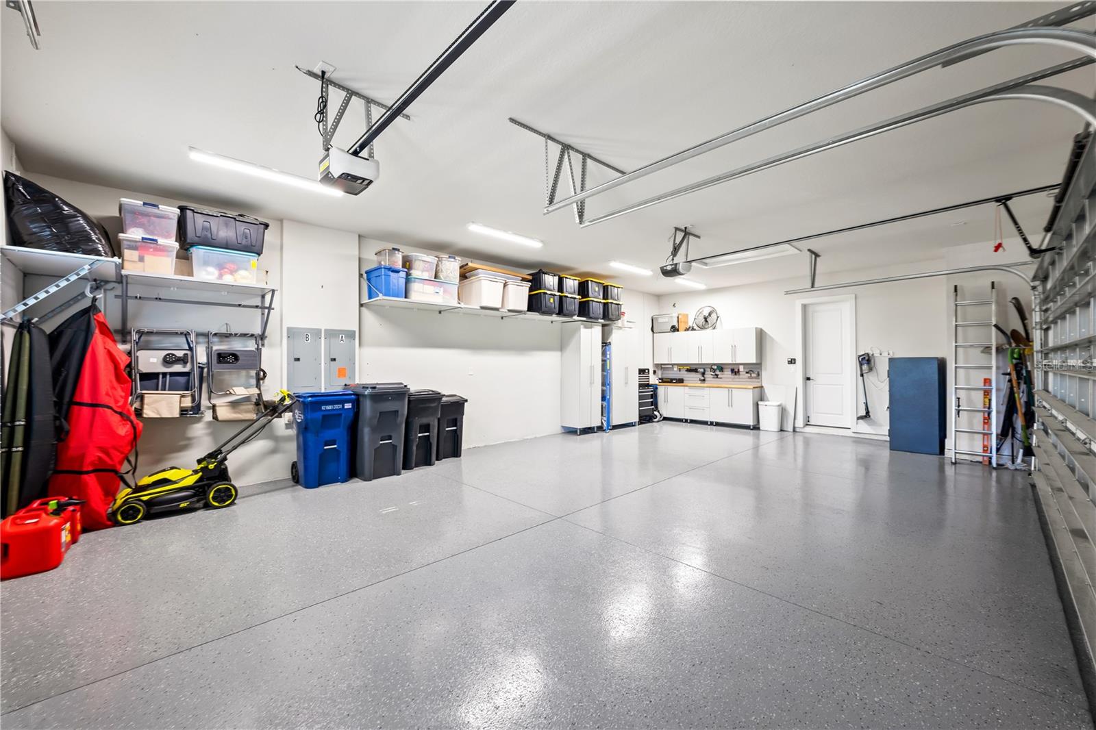 Image 82 of 88 For 8281 Redonda Loop