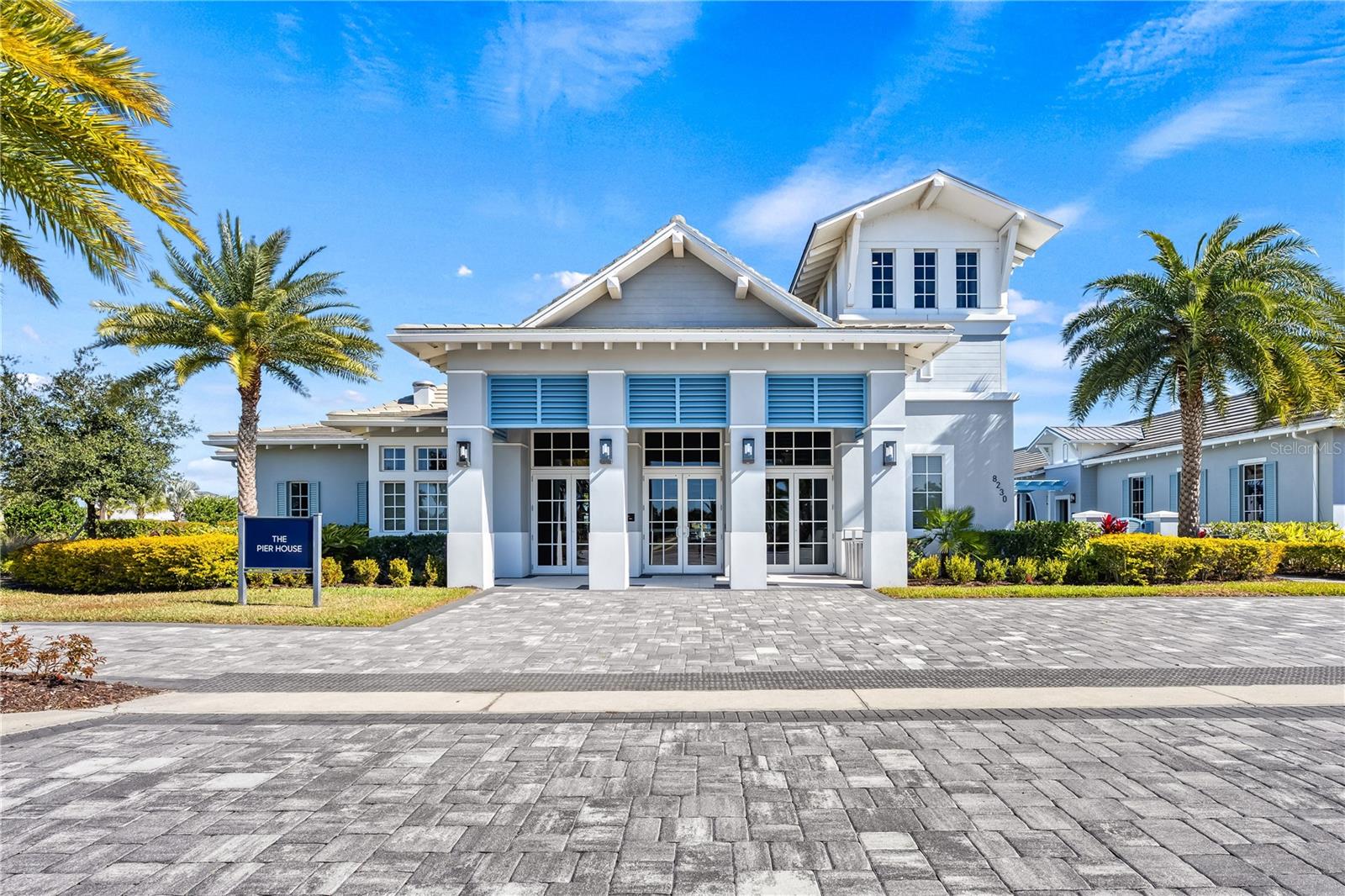 Image 83 of 88 For 8281 Redonda Loop