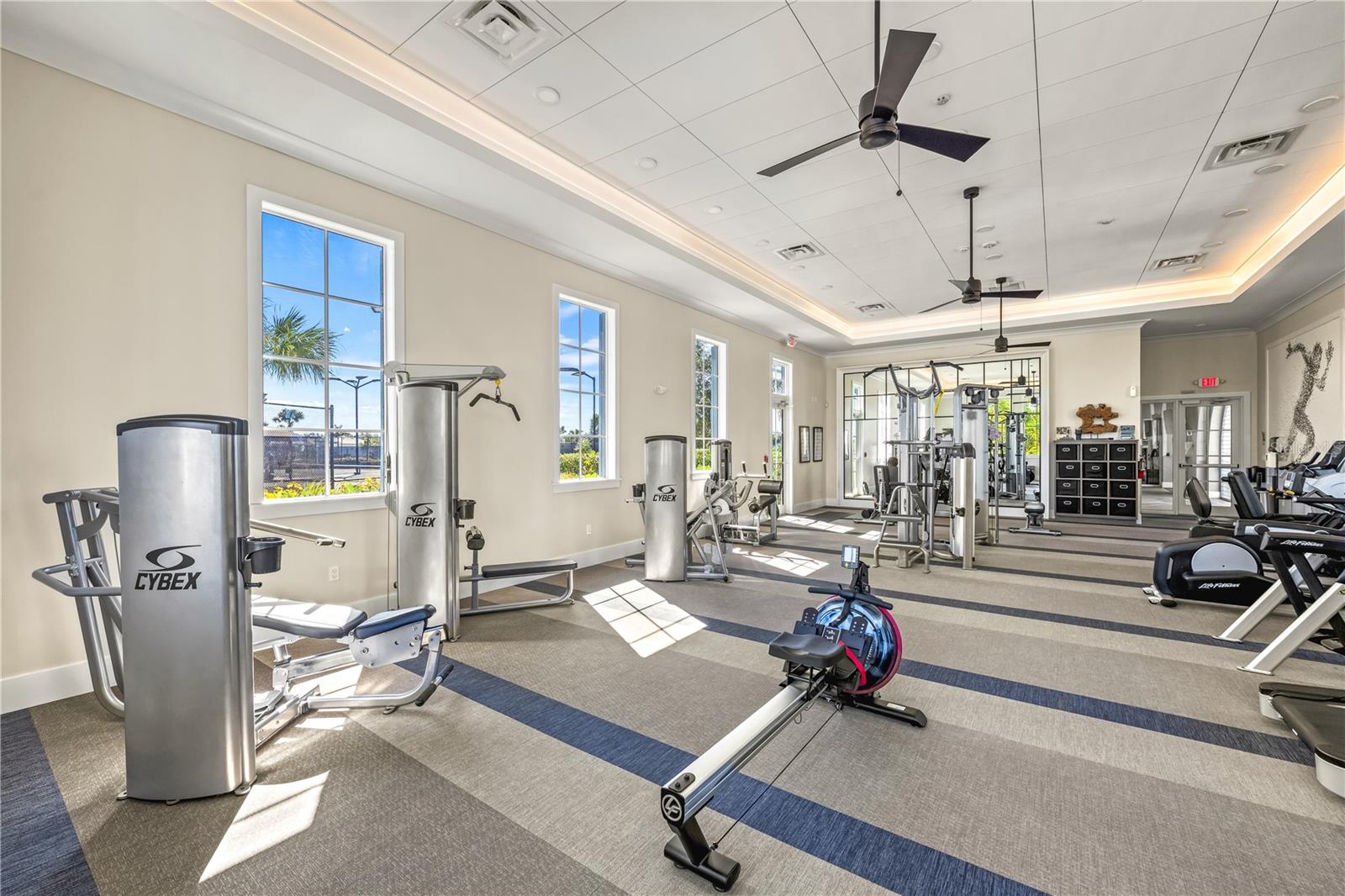 Image 87 of 88 For 8281 Redonda Loop