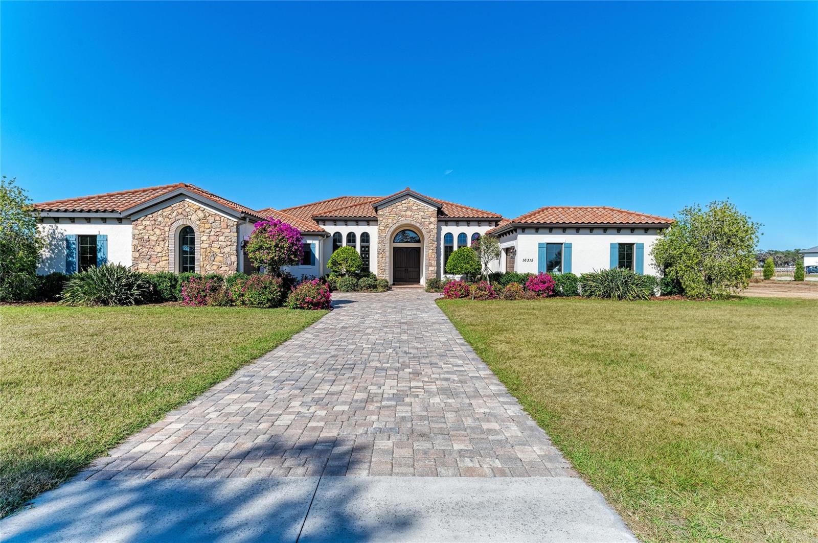 Image 10 of 87 For 16315 Hidden Horse Way