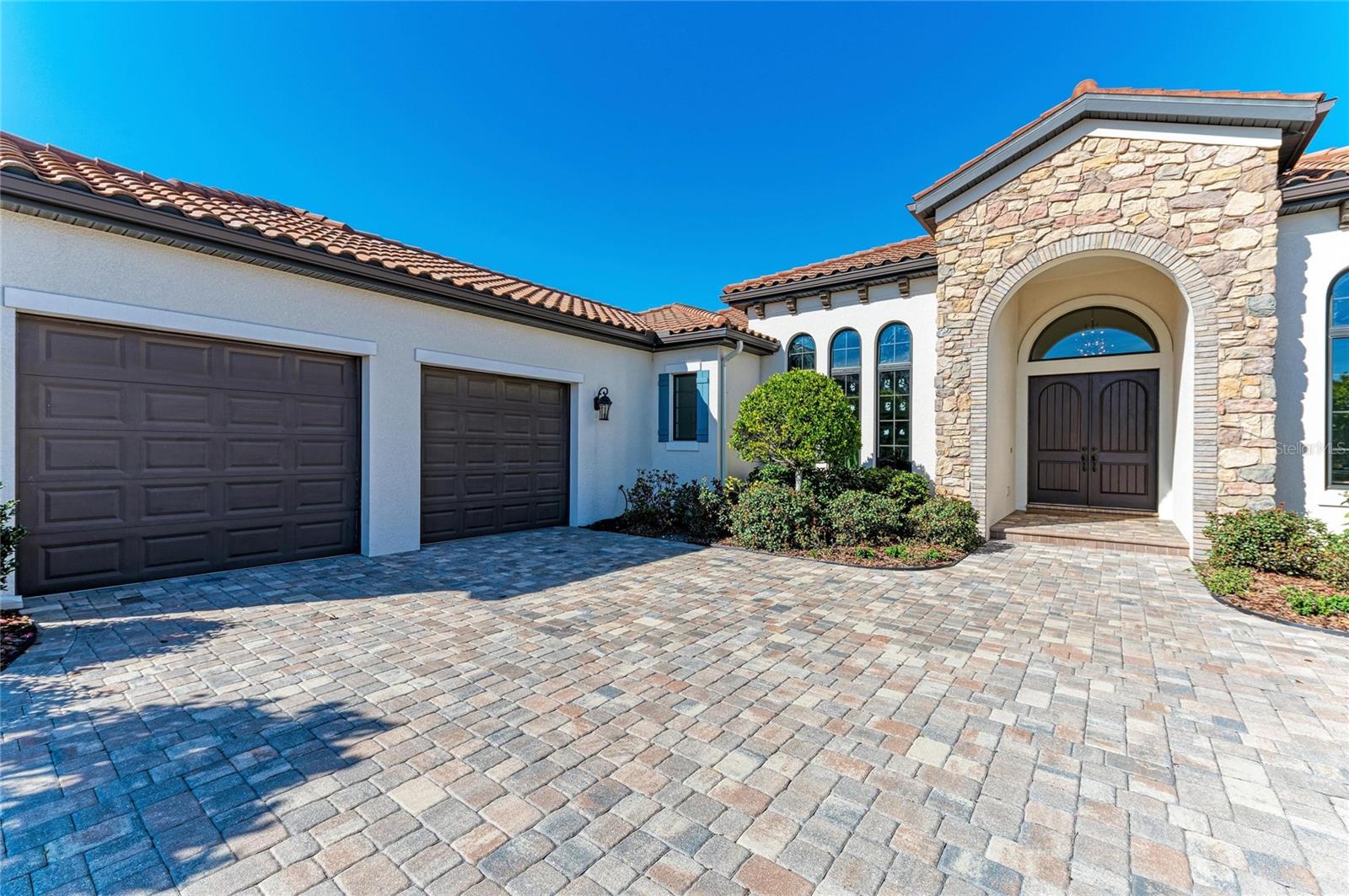 Image 11 of 87 For 16315 Hidden Horse Way